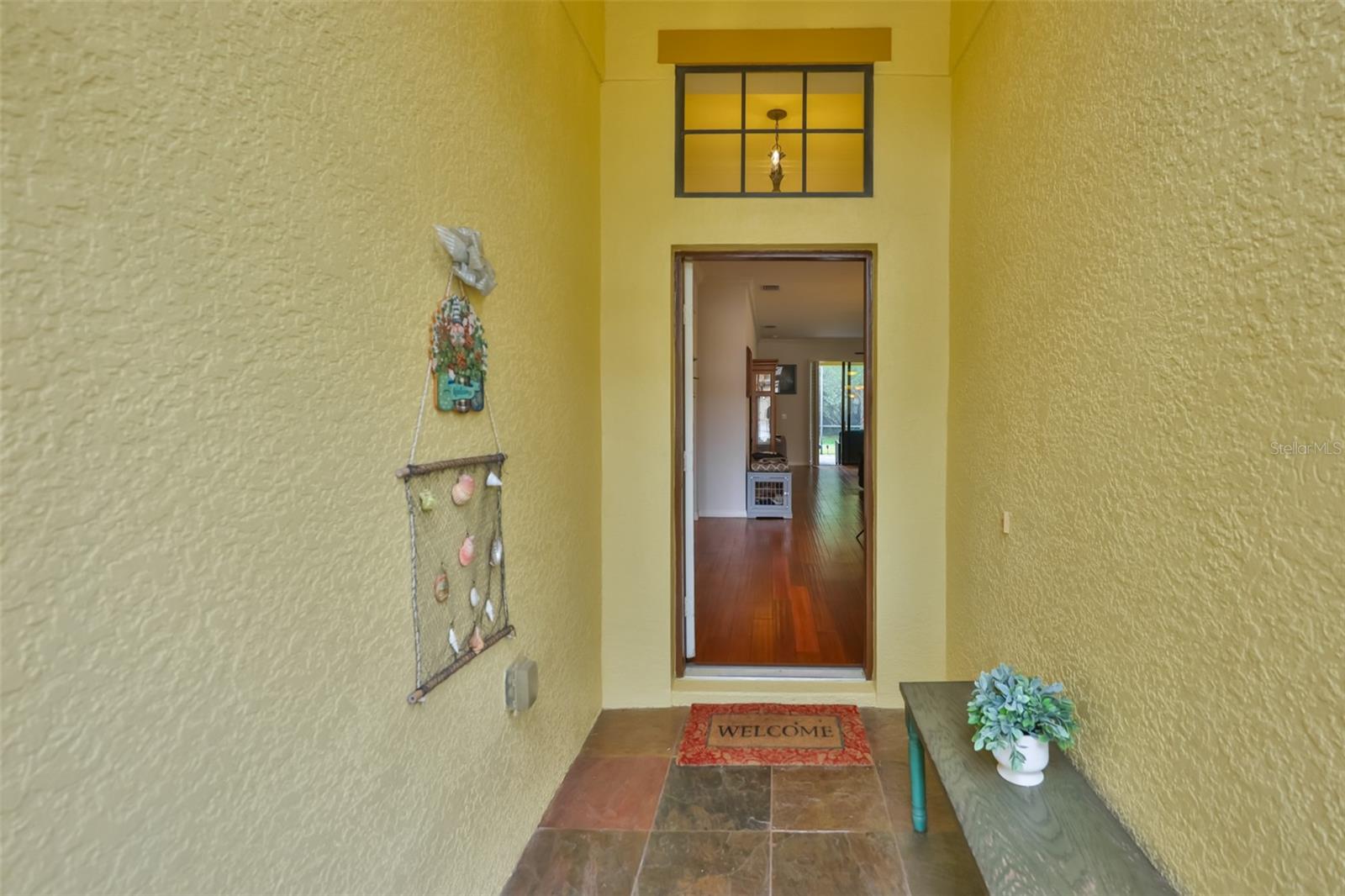 SOUTHSHORE FALLS PH 1 - Residential