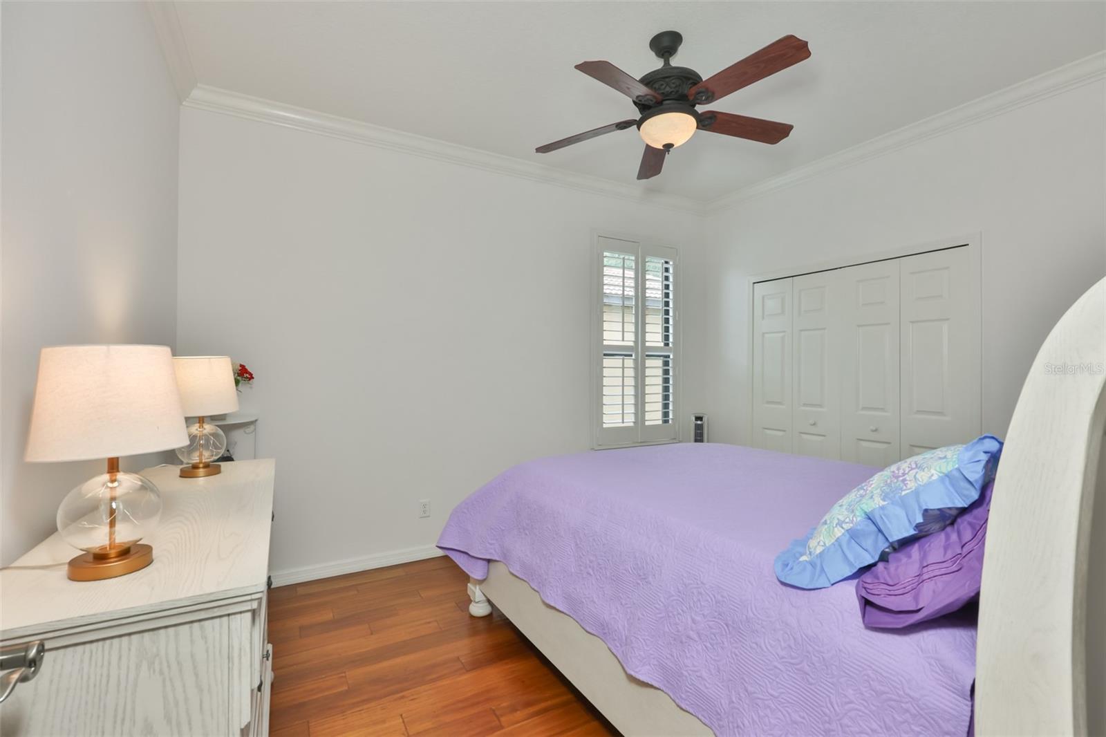 SOUTHSHORE FALLS PH 1 - Residential