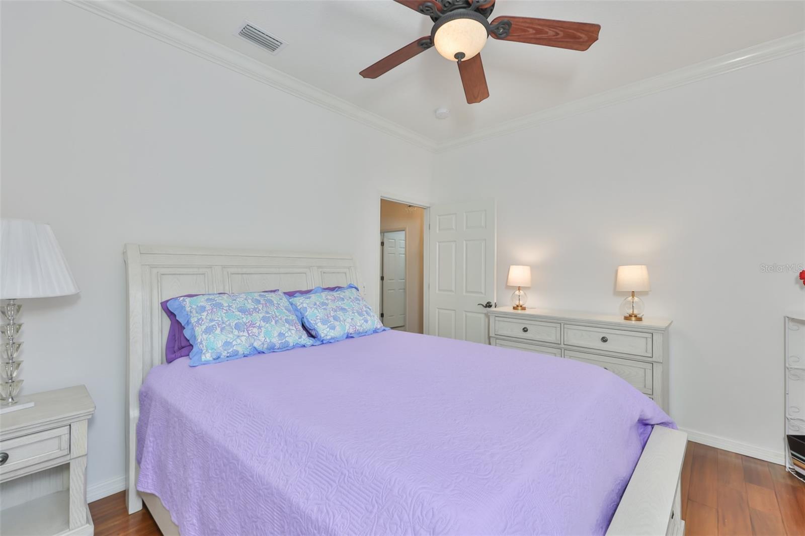 SOUTHSHORE FALLS PH 1 - Residential