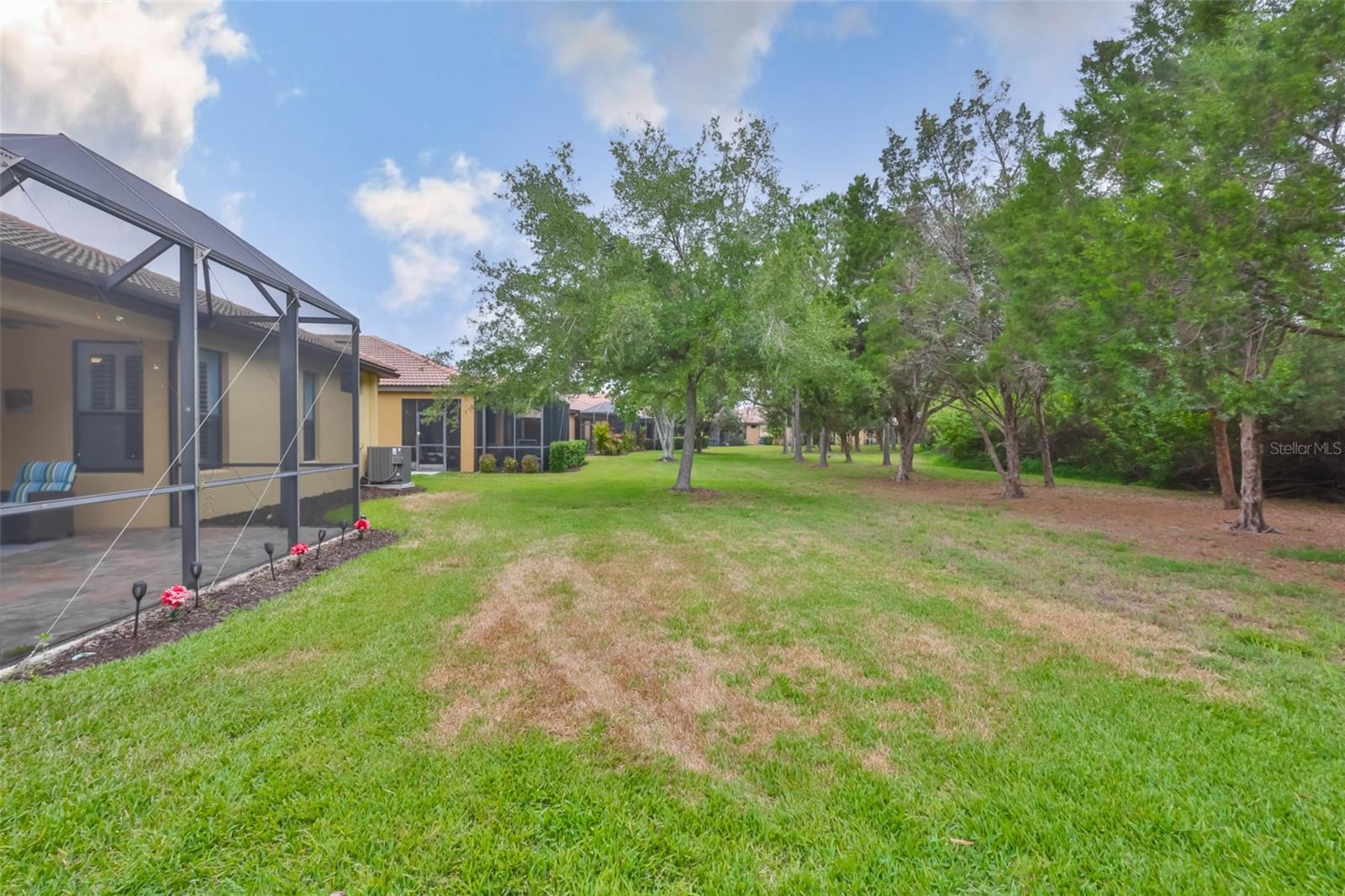 SOUTHSHORE FALLS PH 1 - Residential