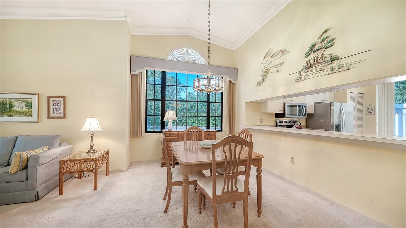 HAMPSTEAD HEATH - Residential
