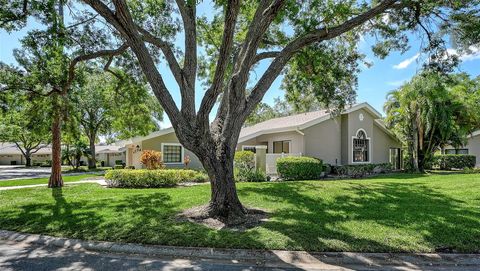 Photo of 5456 Hampstead Heath #20, Sarasota, FL 34235 (MLS # A4692963)