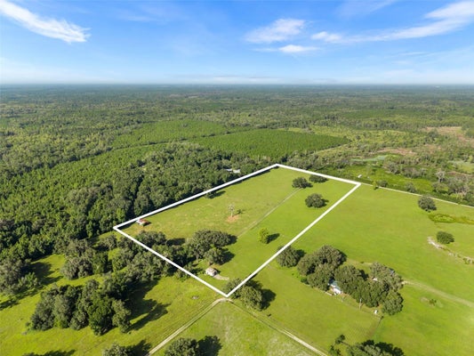390 SE 30TH AVE, TRENTON, FL 32693 - Image cb505aa4c587027e850ff868bbd0fa9f/2159154587