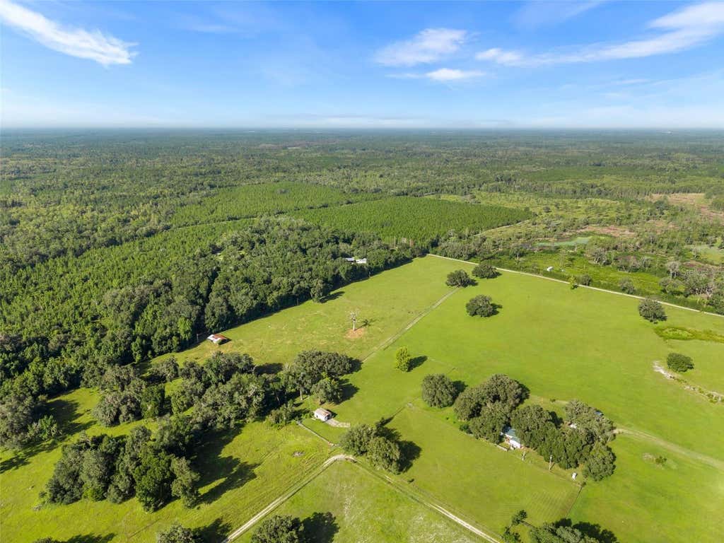 Photo of 390 SE 30th Avenue, Trenton, FL 32693 (MLS # GC542592)