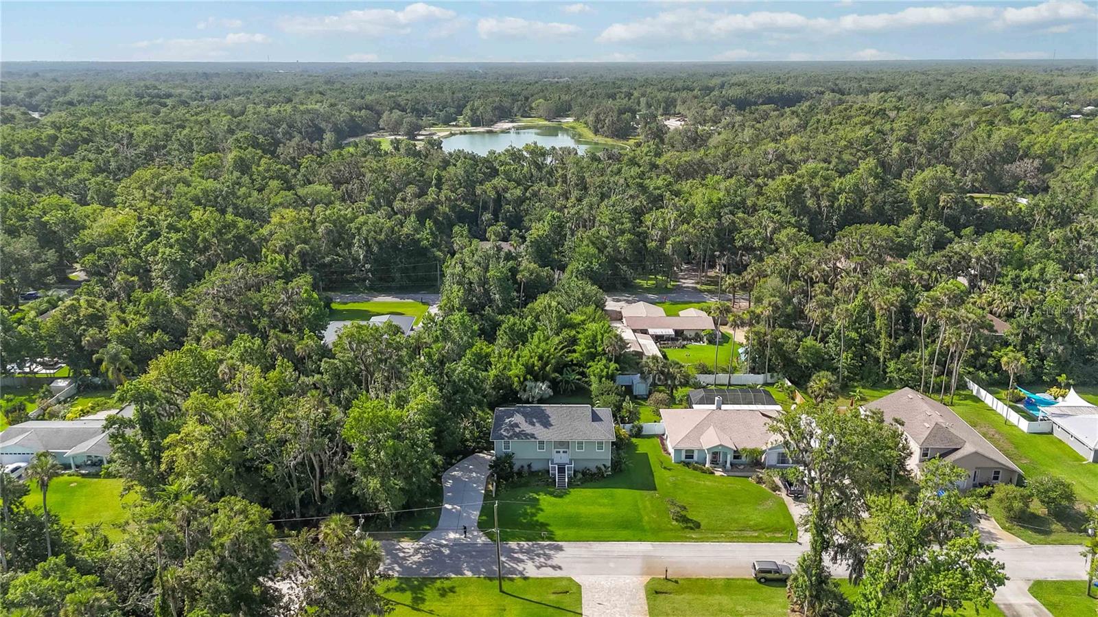 2250 DAVIS DRIVE