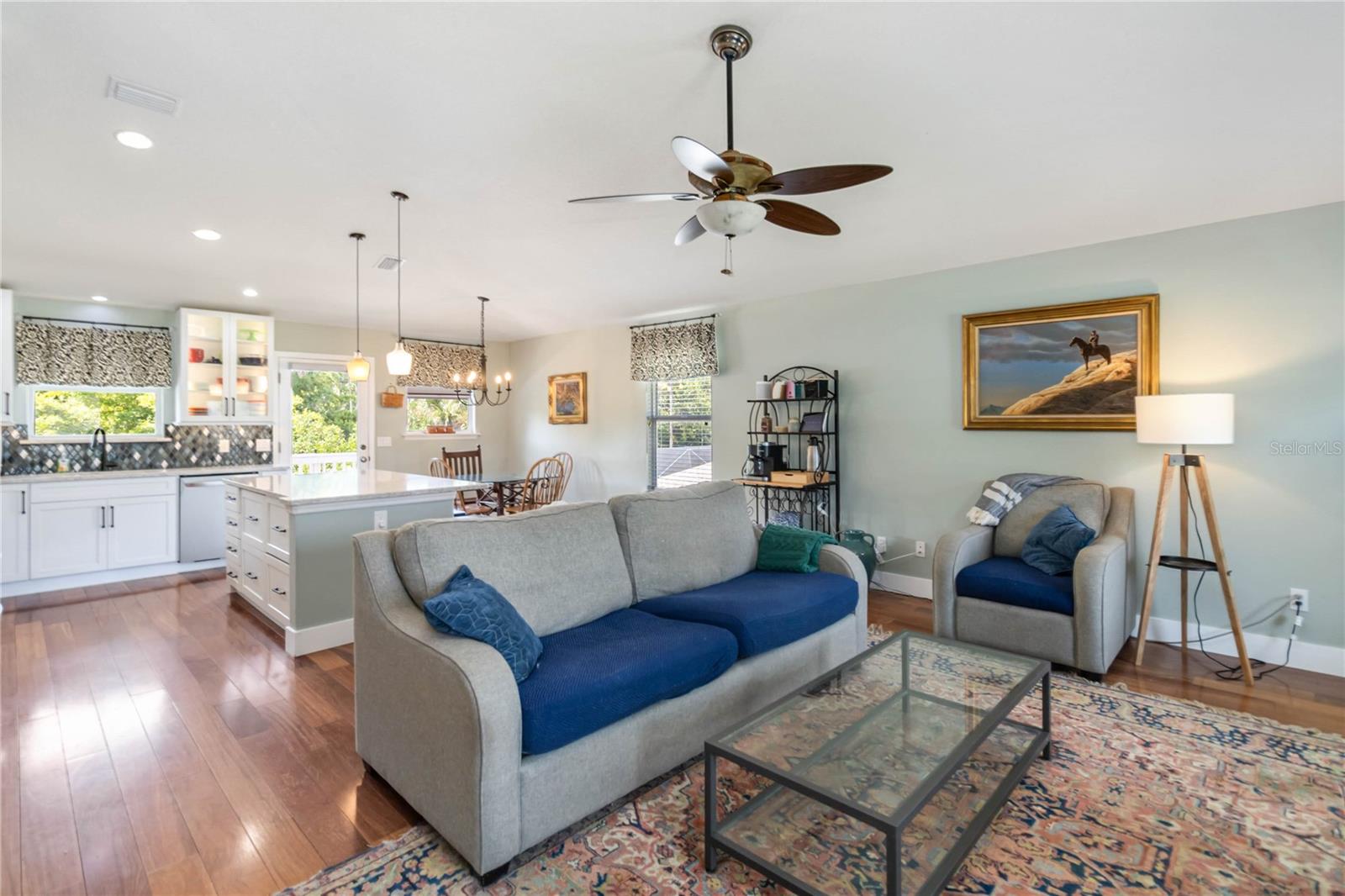 2250 DAVIS DRIVE