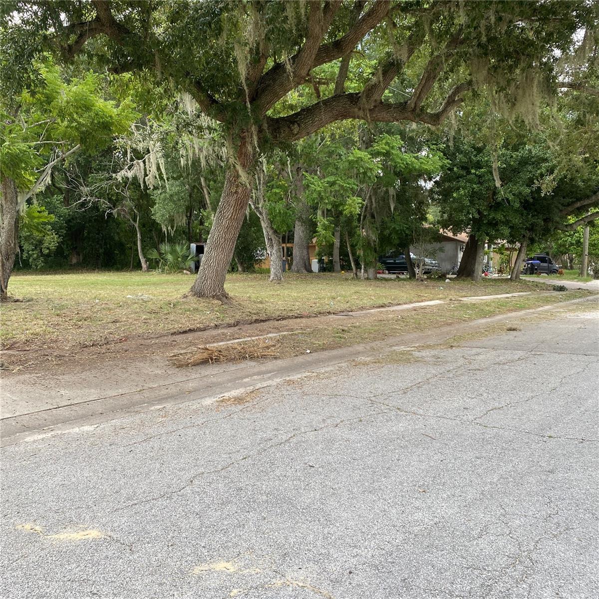 14577 SIPLIN ROAD
