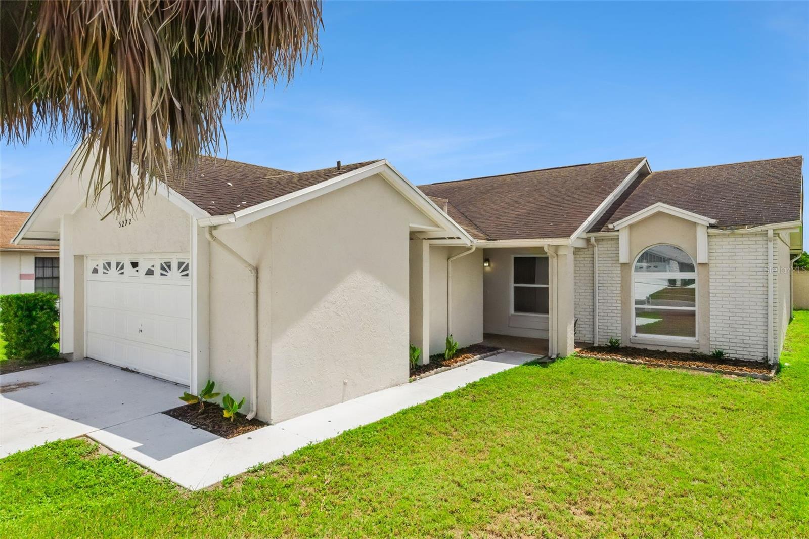 5272 LONESOME DOVE DRIVE