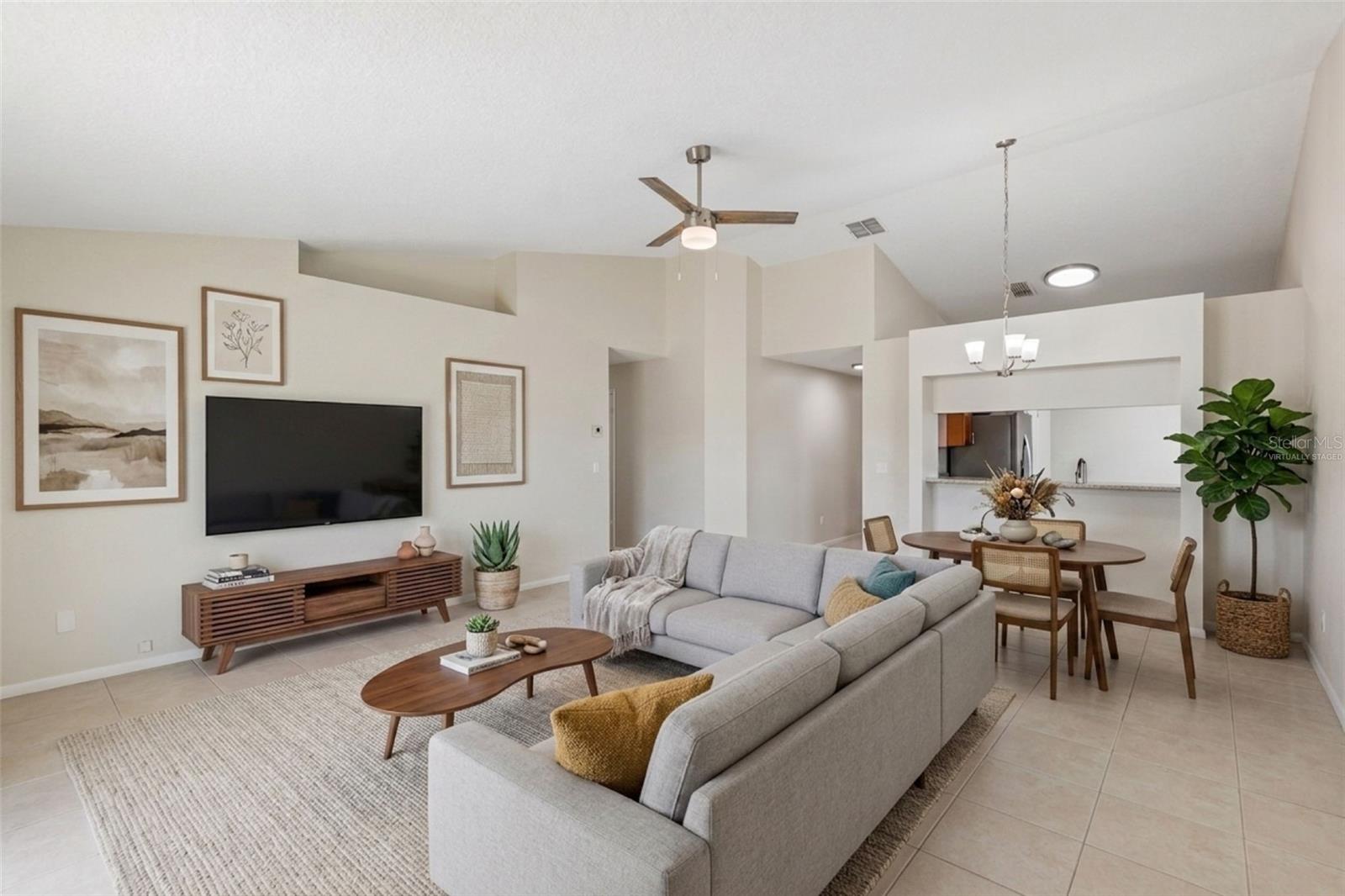 5272 LONESOME DOVE DRIVE