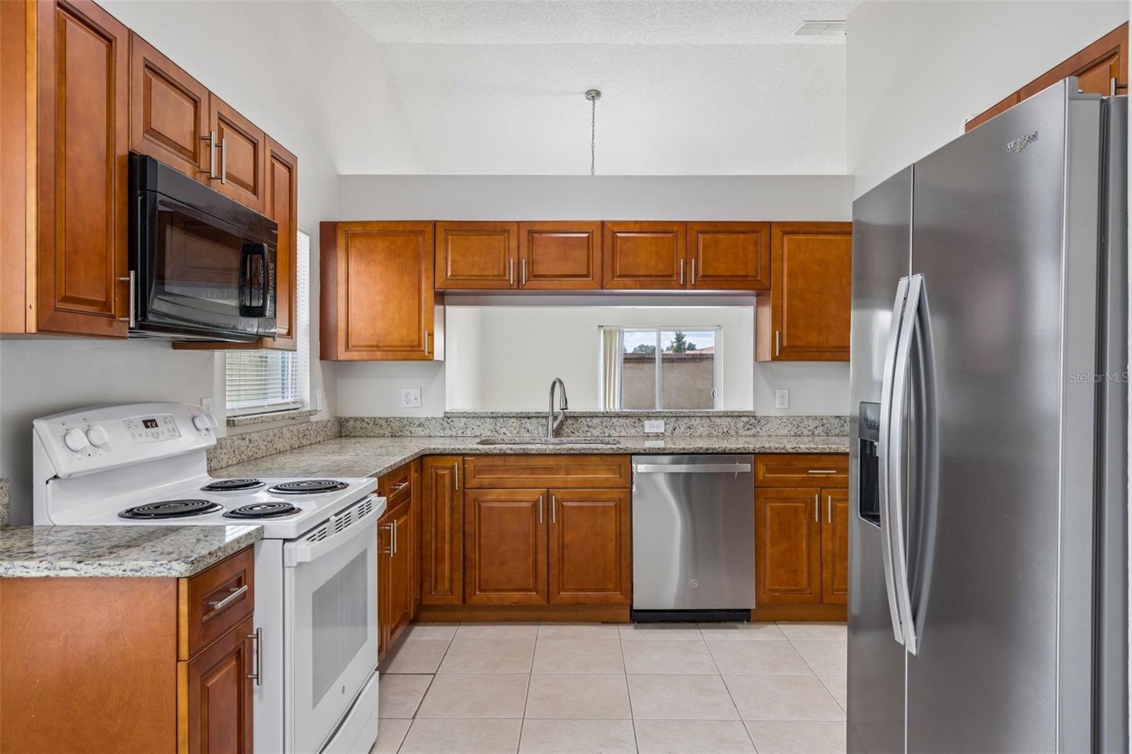 5272 LONESOME DOVE DRIVE