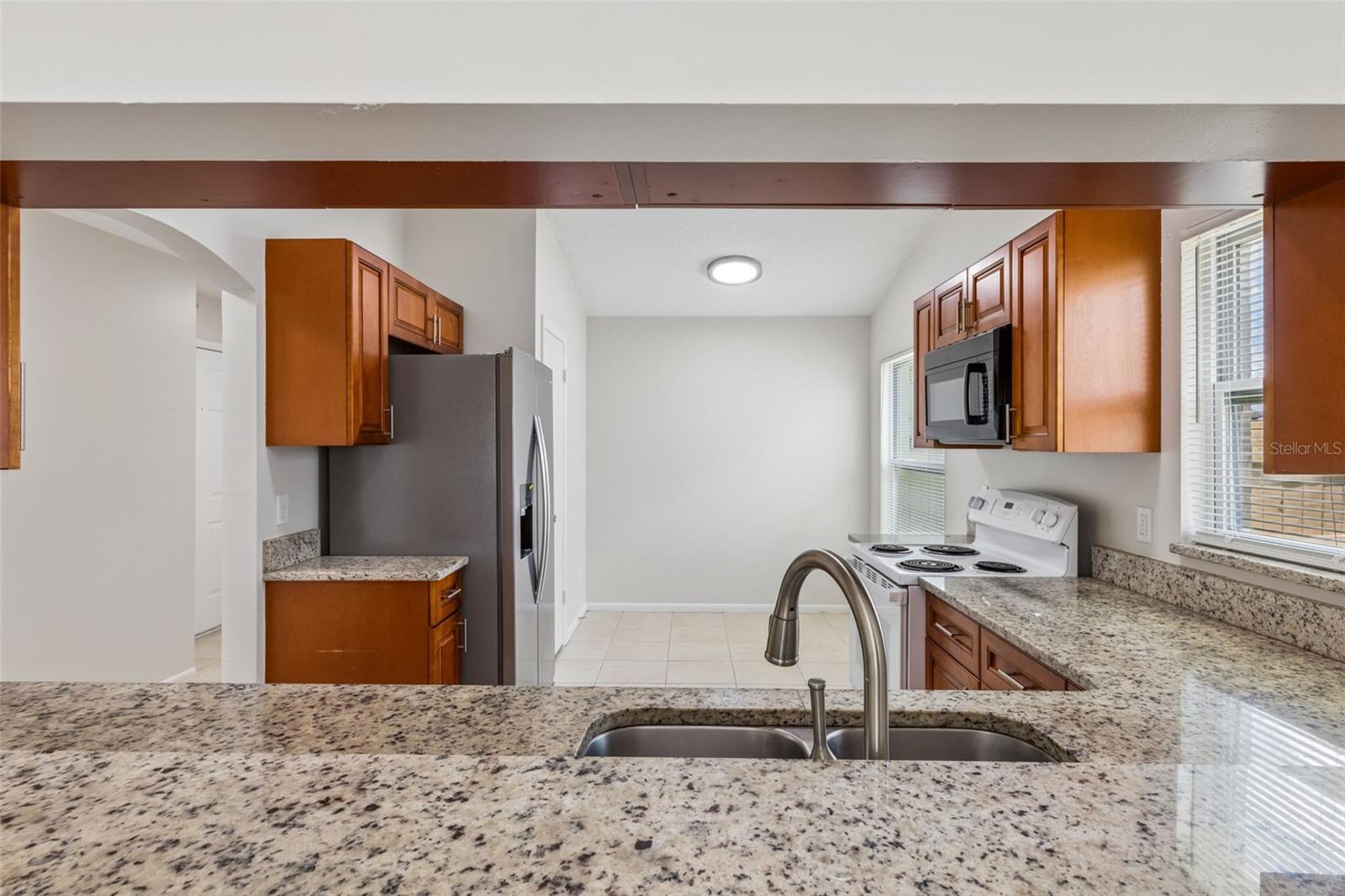 5272 LONESOME DOVE DRIVE