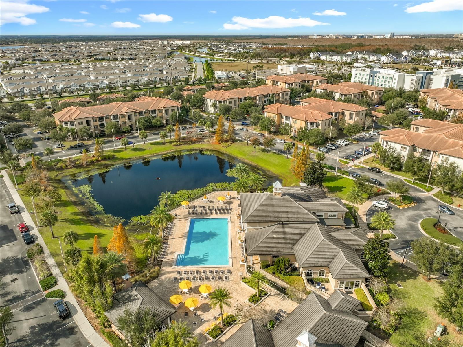 EAGLE CRK PH 01C-VLG D - Residential