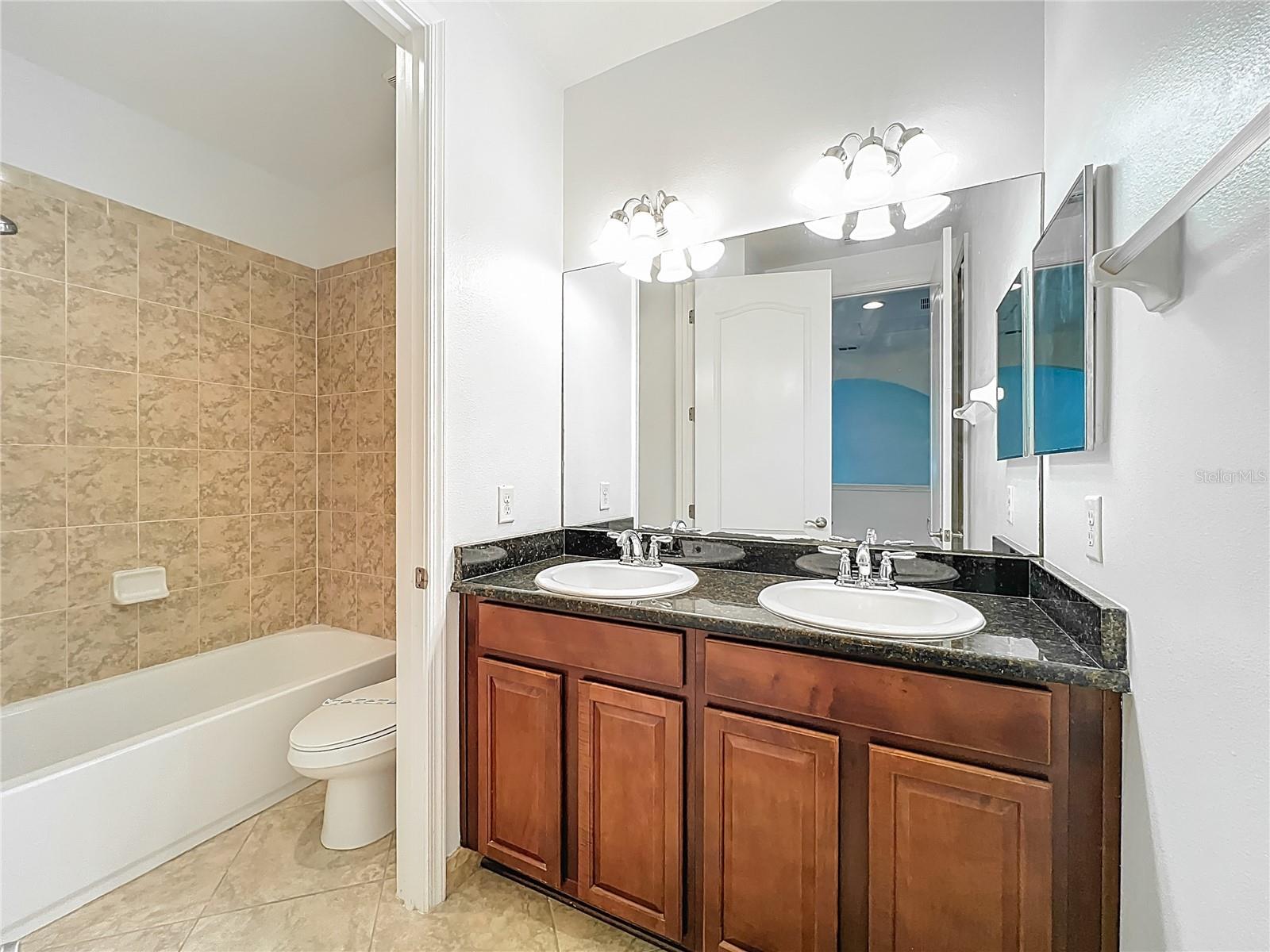 EAGLE CRK PH 01C-VLG D - Residential