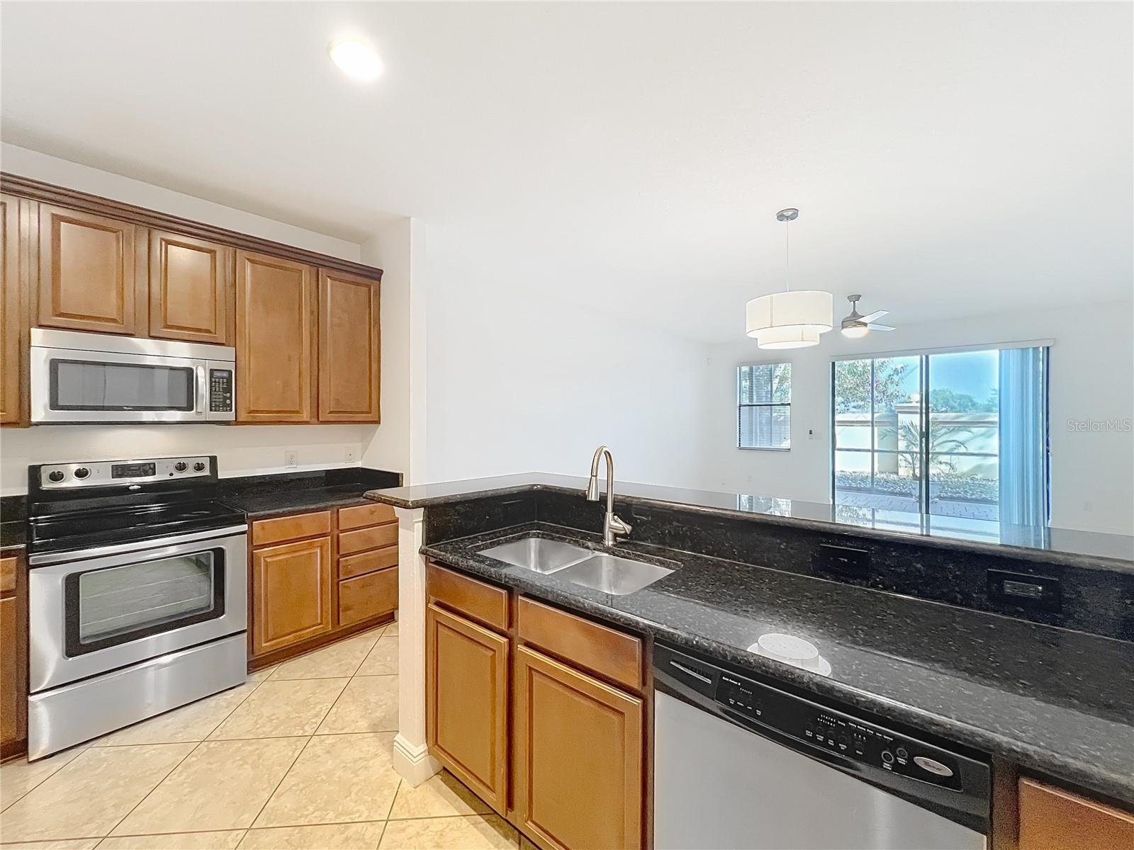 EAGLE CRK PH 01C-VLG D - Residential