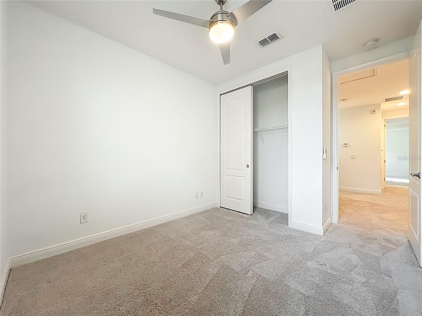 EAGLE CRK PH 01C-VLG D - Residential