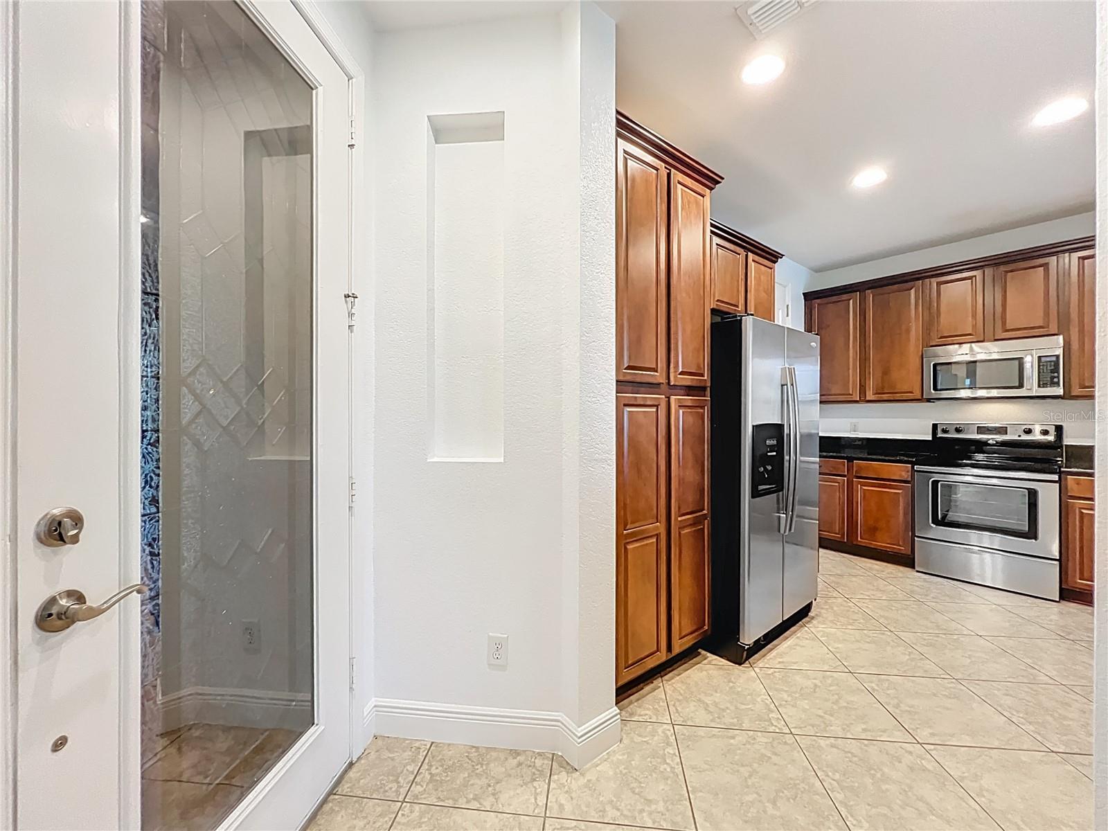 EAGLE CRK PH 01C-VLG D - Residential