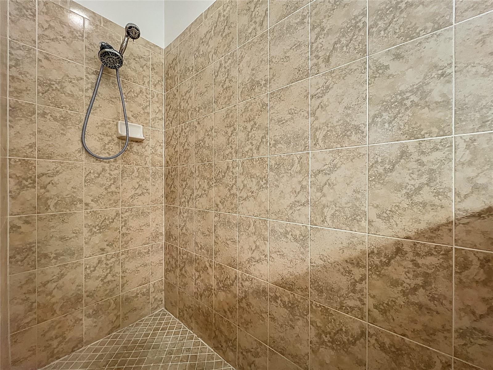 EAGLE CRK PH 01C-VLG D - Residential