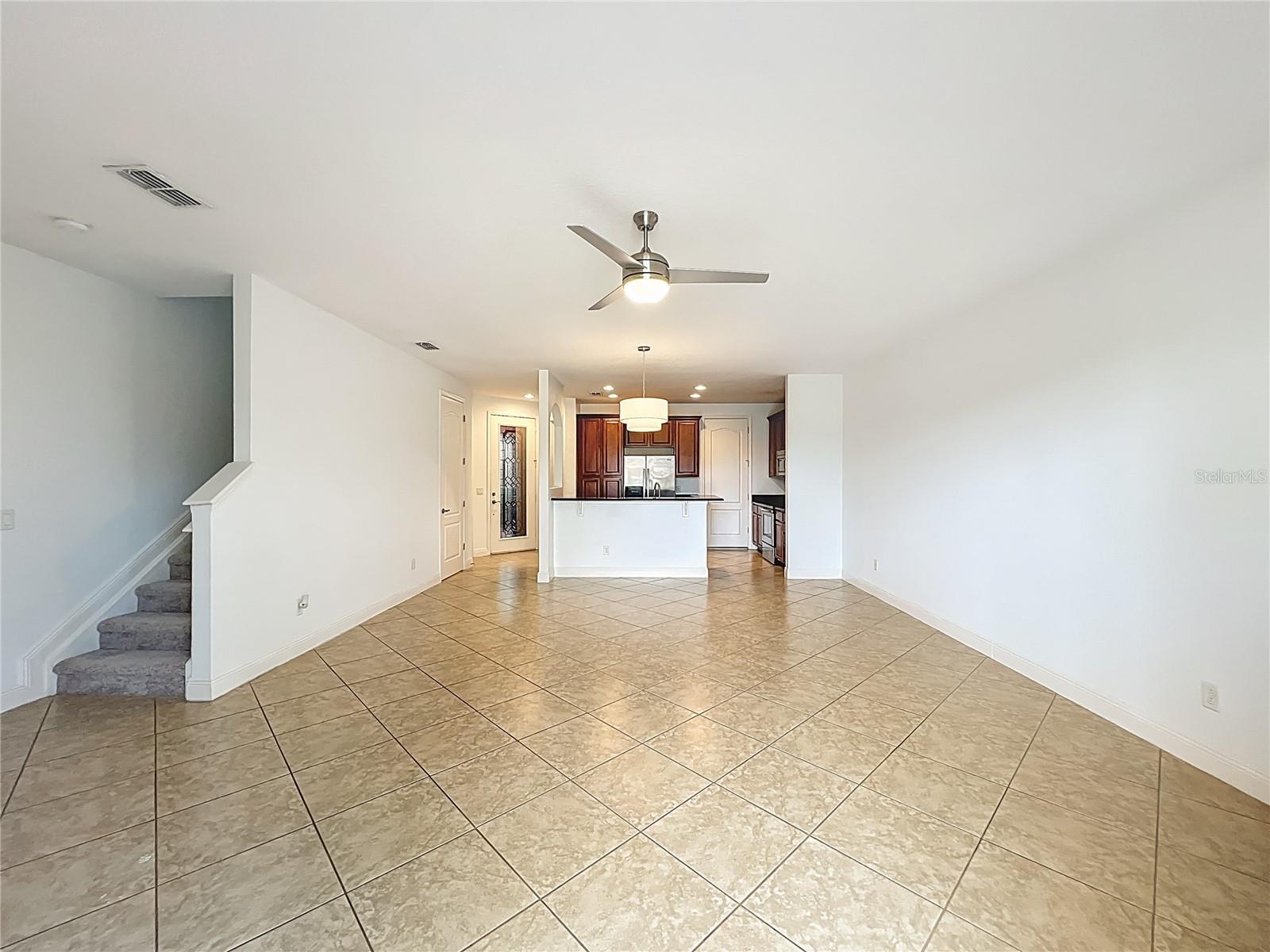 EAGLE CRK PH 01C-VLG D - Residential