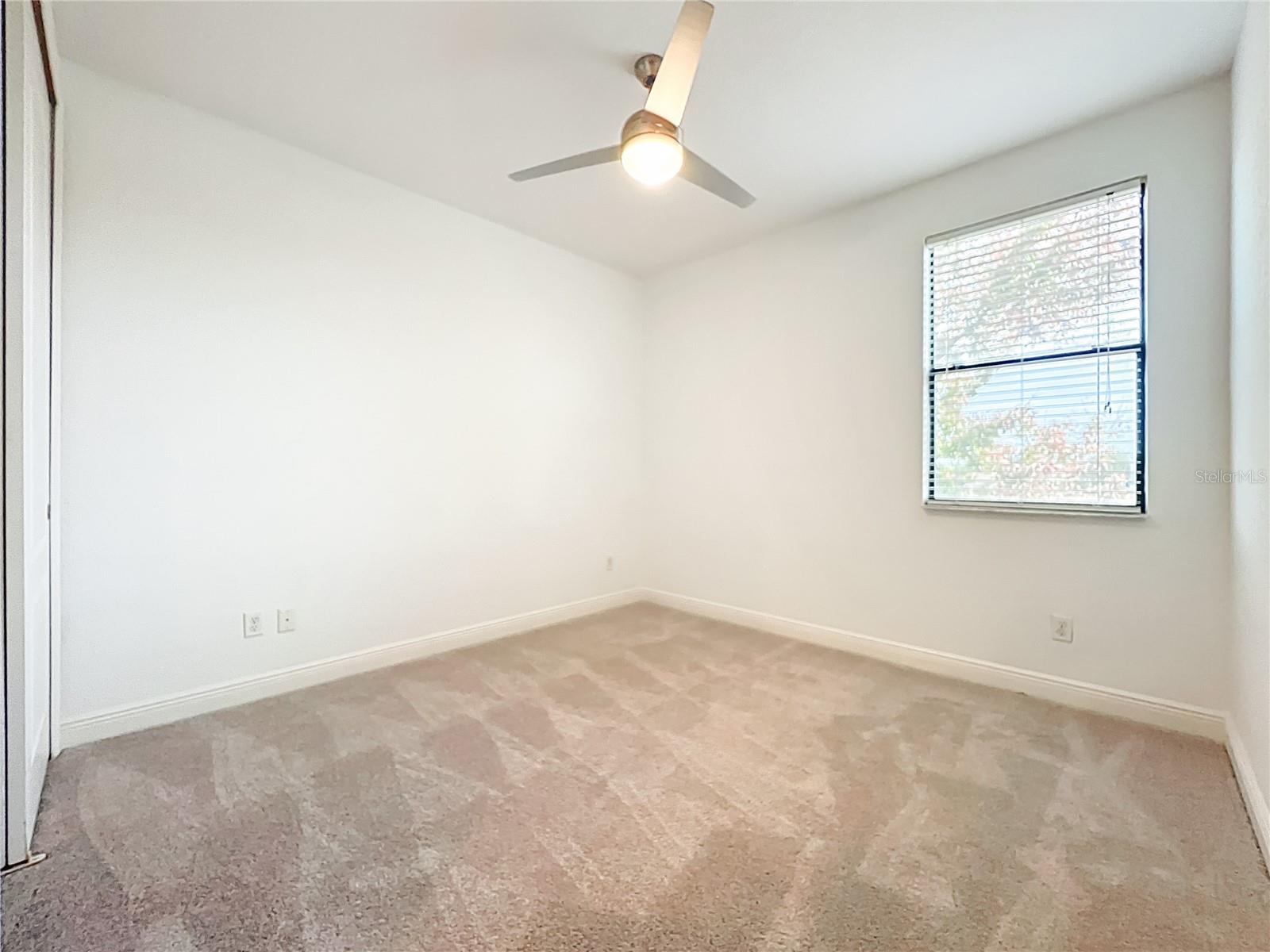 EAGLE CRK PH 01C-VLG D - Residential