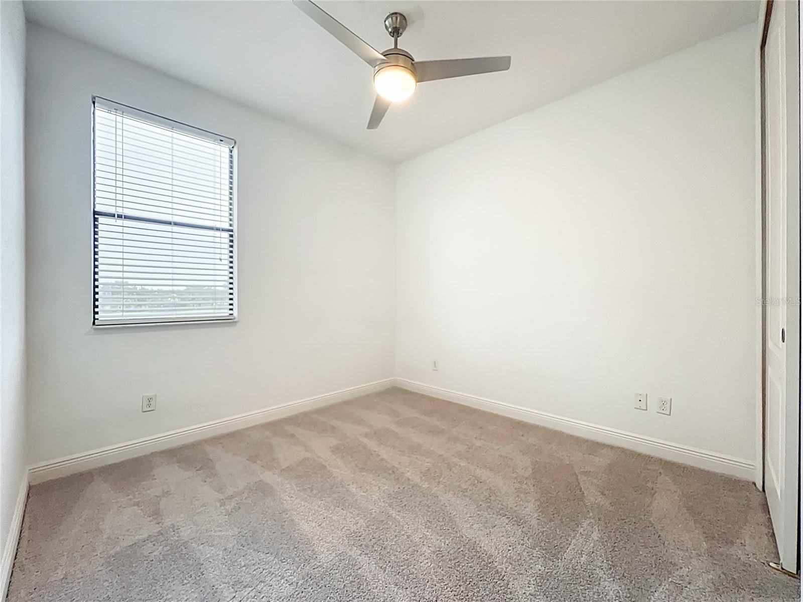 EAGLE CRK PH 01C-VLG D - Residential