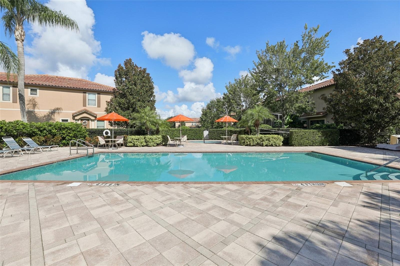 EAGLE CRK PH 01C-VLG D - Residential