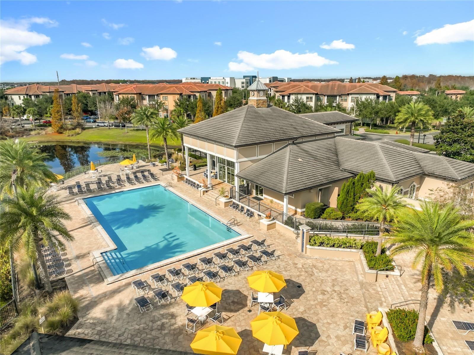 EAGLE CRK PH 01C-VLG D - Residential