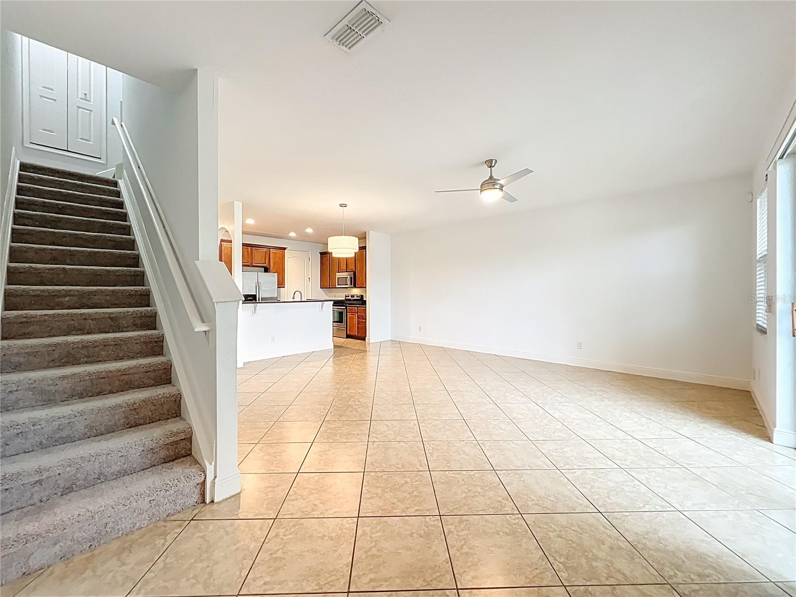 EAGLE CRK PH 01C-VLG D - Residential