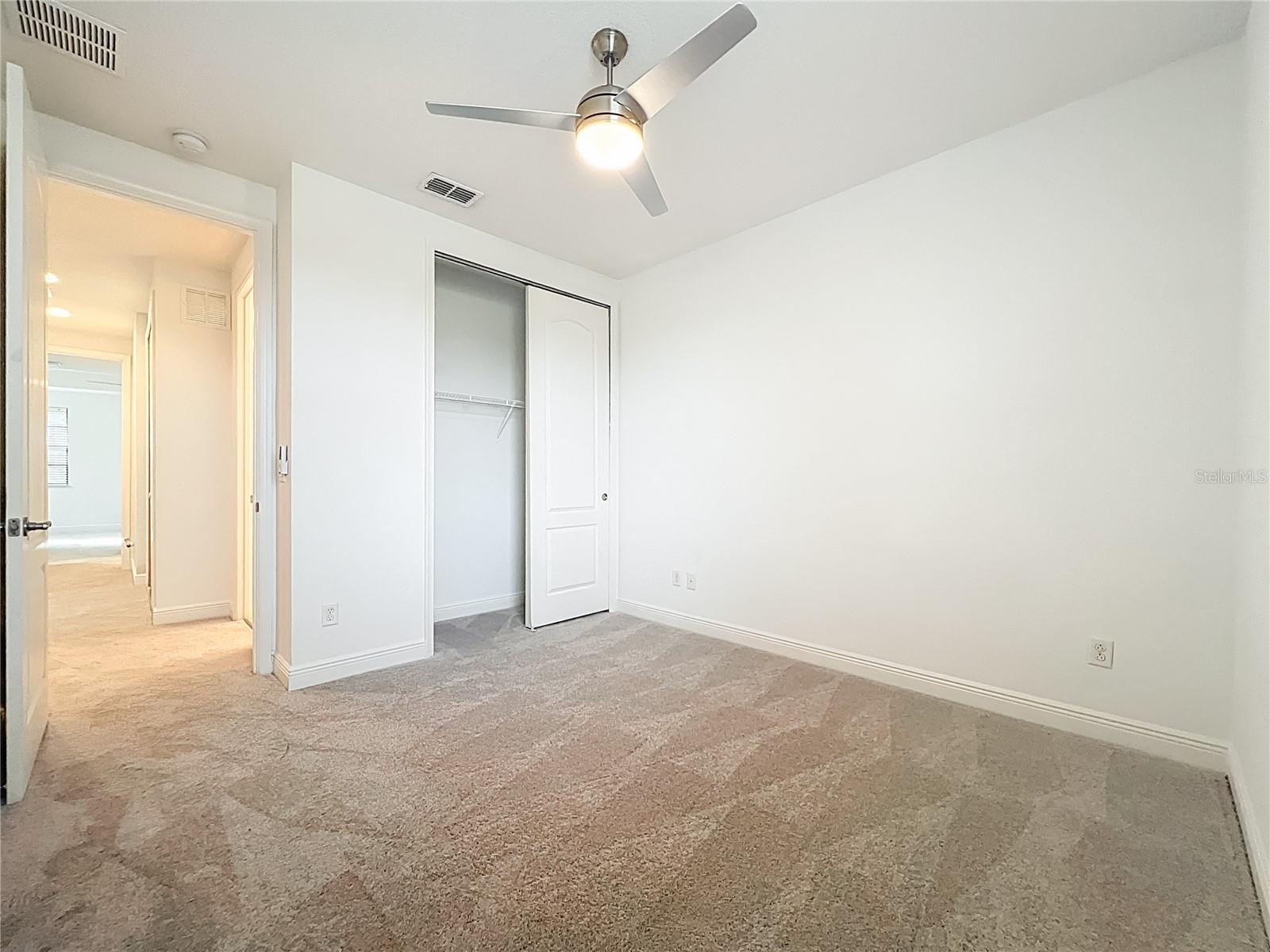 EAGLE CRK PH 01C-VLG D - Residential