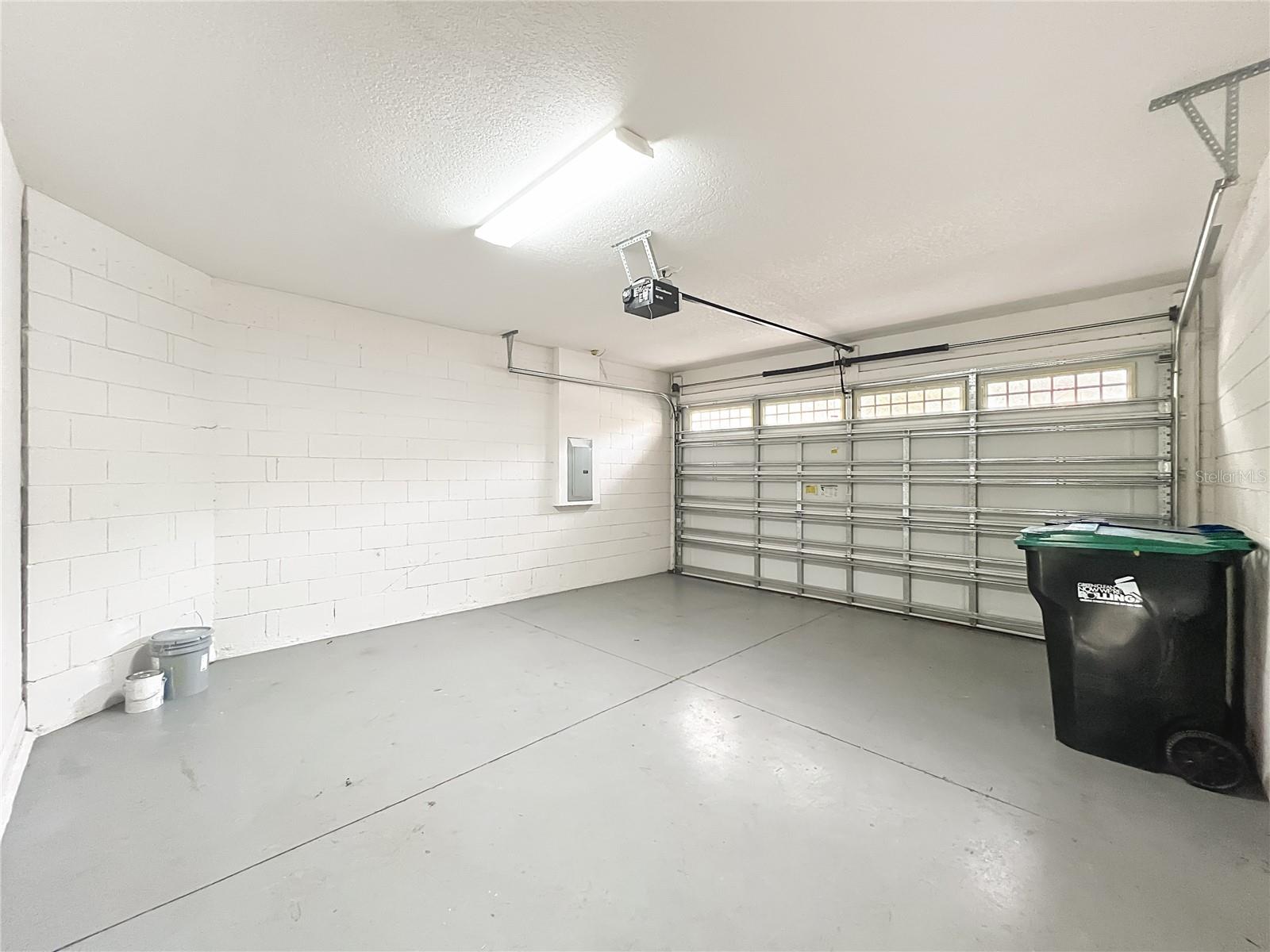 EAGLE CRK PH 01C-VLG D - Residential