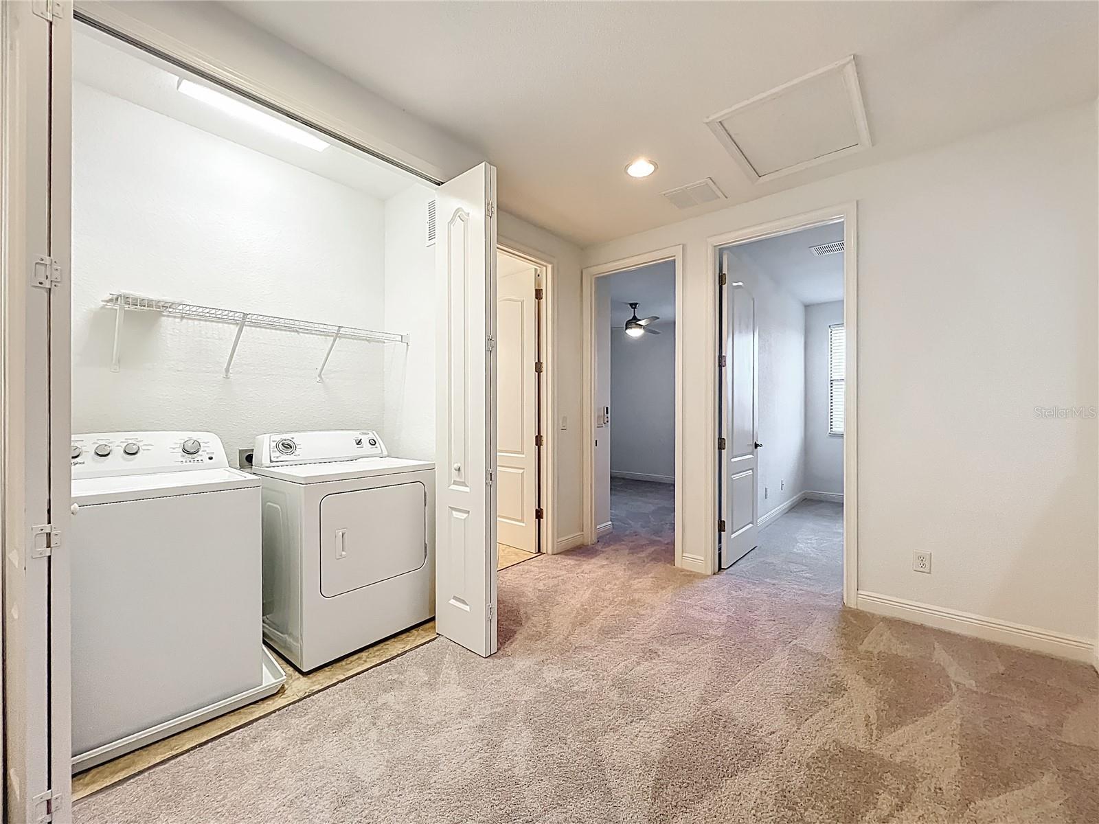 EAGLE CRK PH 01C-VLG D - Residential