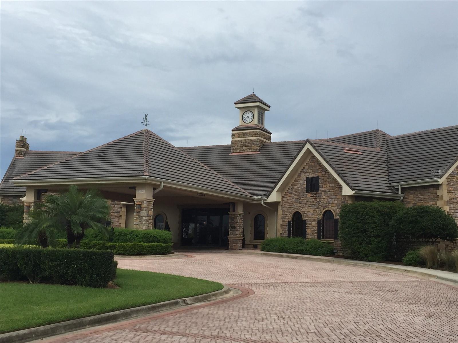 EAGLE CRK PH 01C-VLG D - Residential