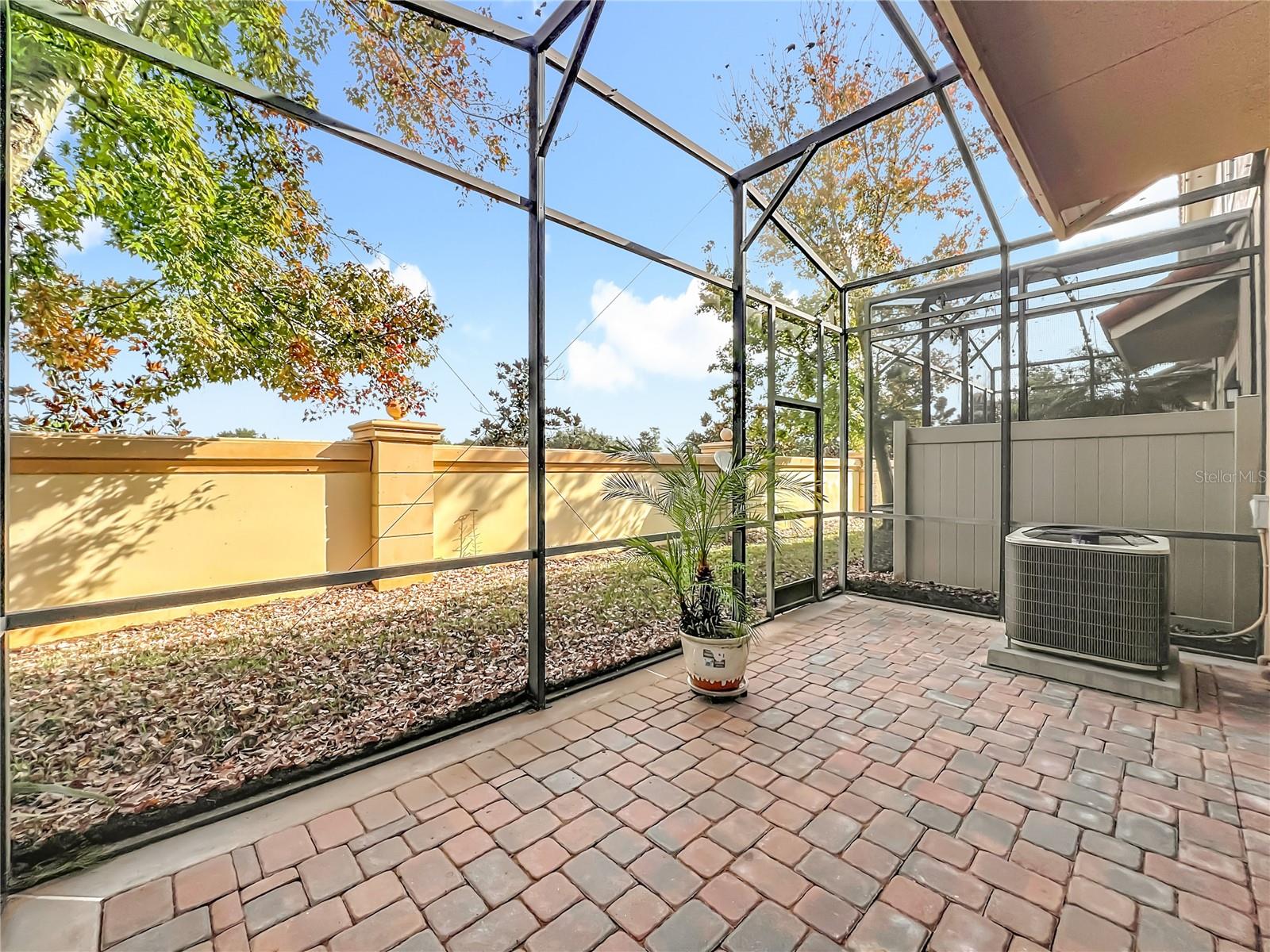 EAGLE CRK PH 01C-VLG D - Residential