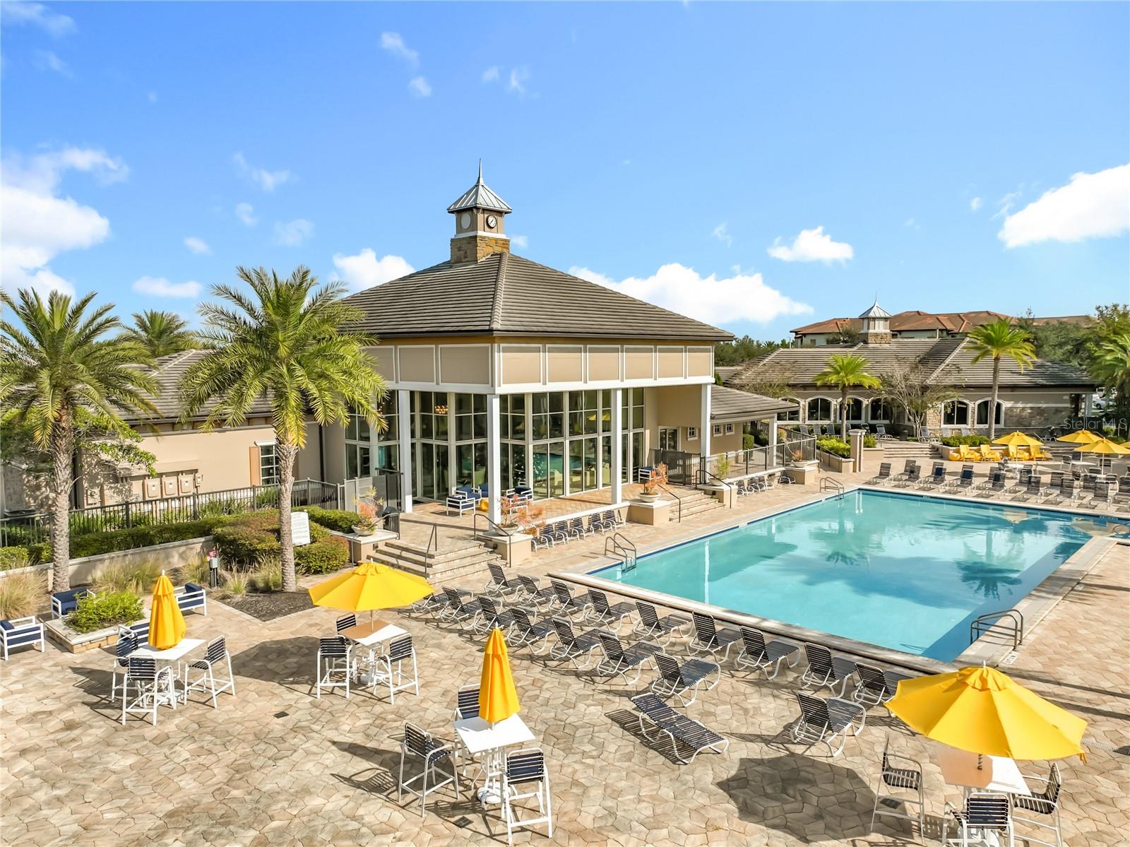 EAGLE CRK PH 01C-VLG D - Residential