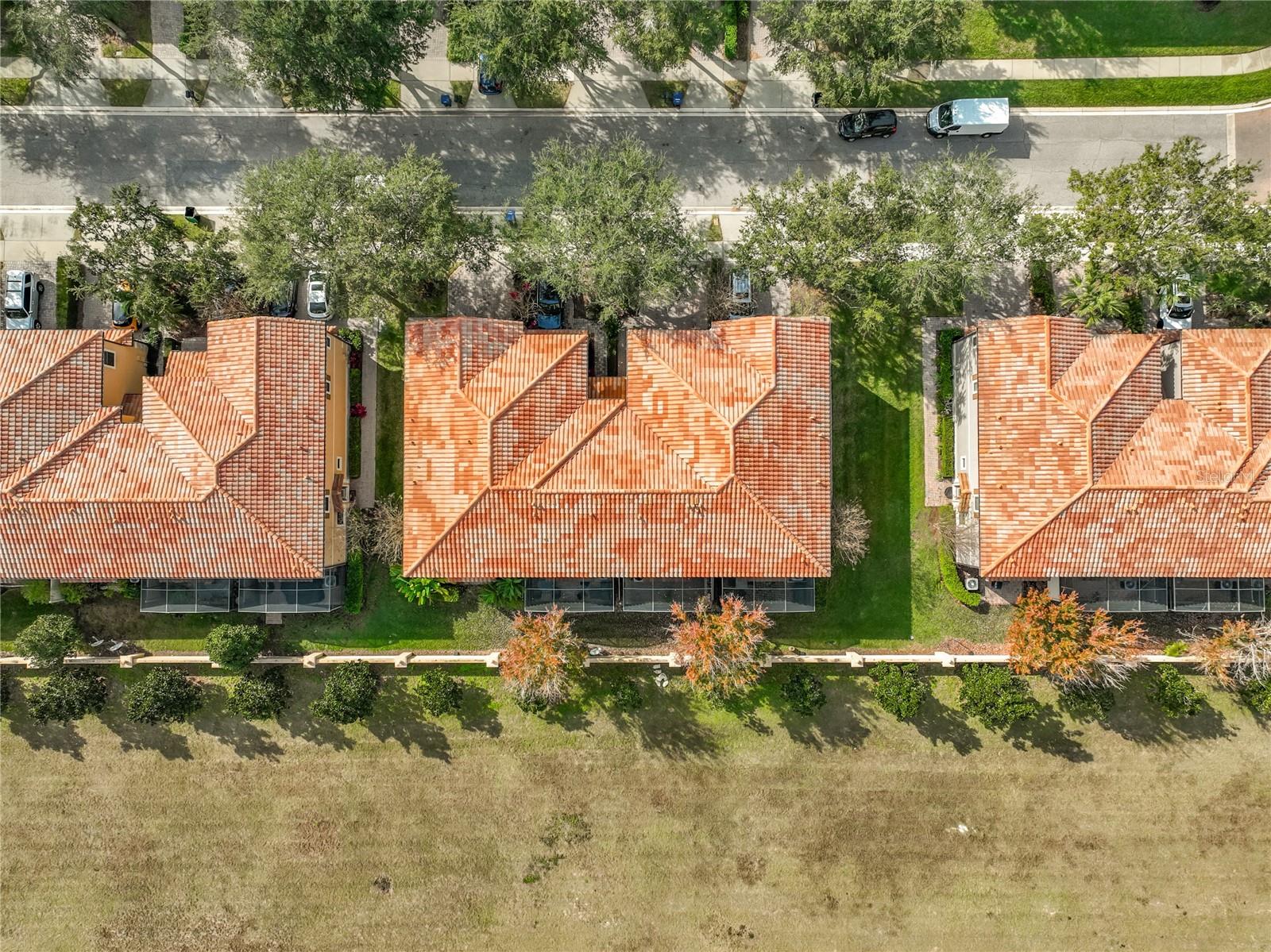 EAGLE CRK PH 01C-VLG D - Residential