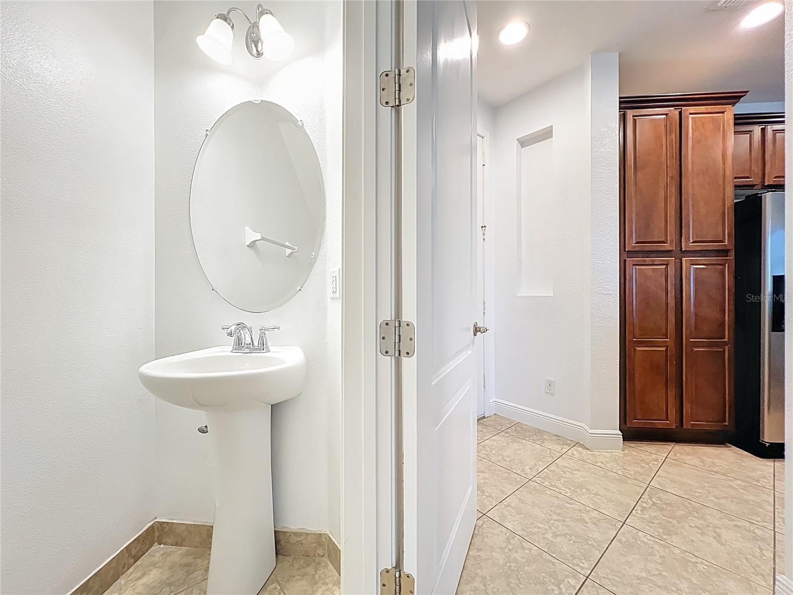 EAGLE CRK PH 01C-VLG D - Residential