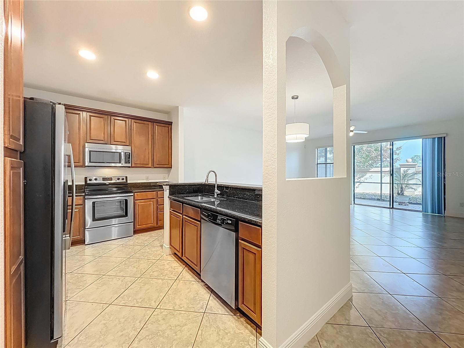 EAGLE CRK PH 01C-VLG D - Residential