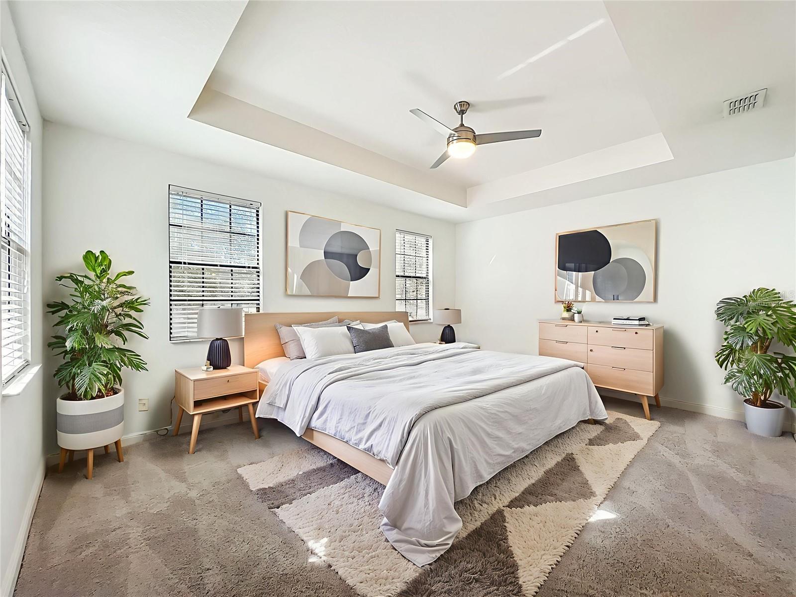 EAGLE CRK PH 01C-VLG D - Residential