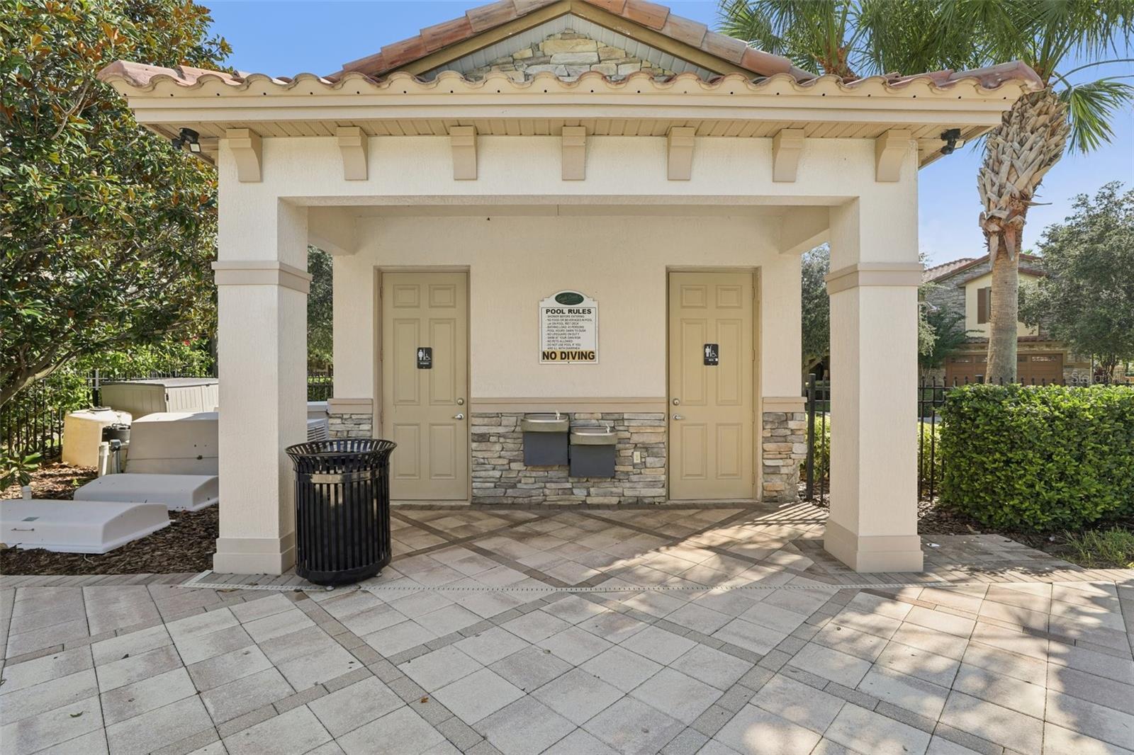 EAGLE CRK PH 01C-VLG D - Residential