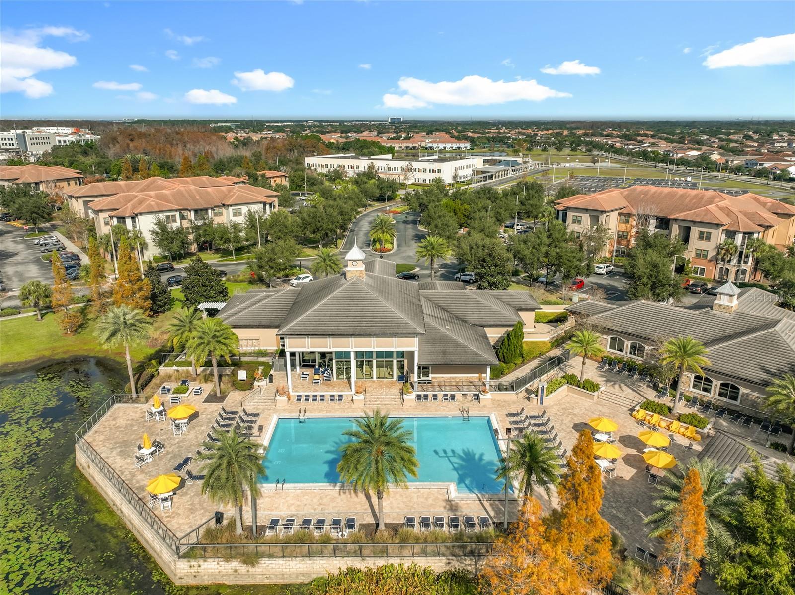 EAGLE CRK PH 01C-VLG D - Residential