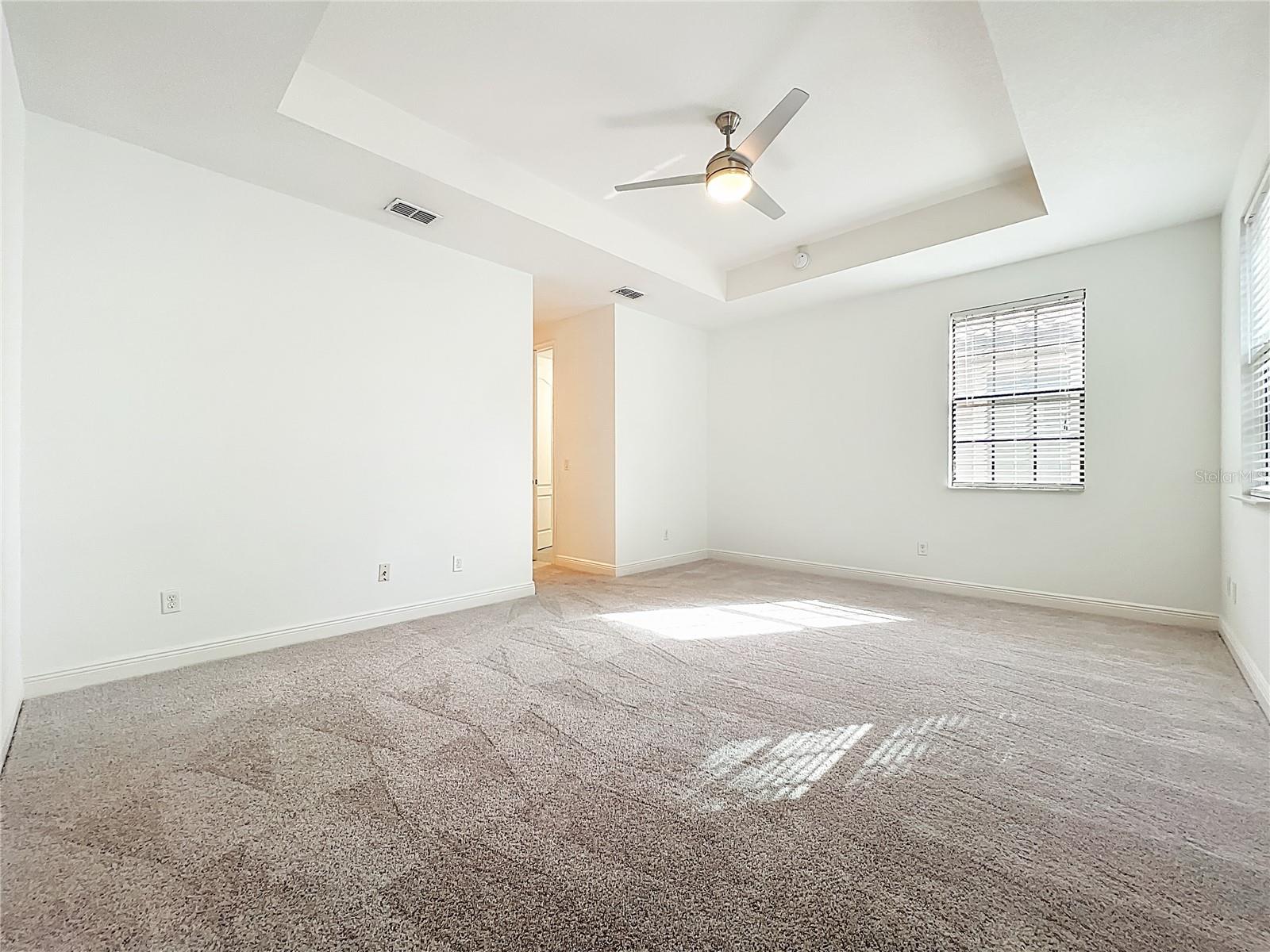 EAGLE CRK PH 01C-VLG D - Residential