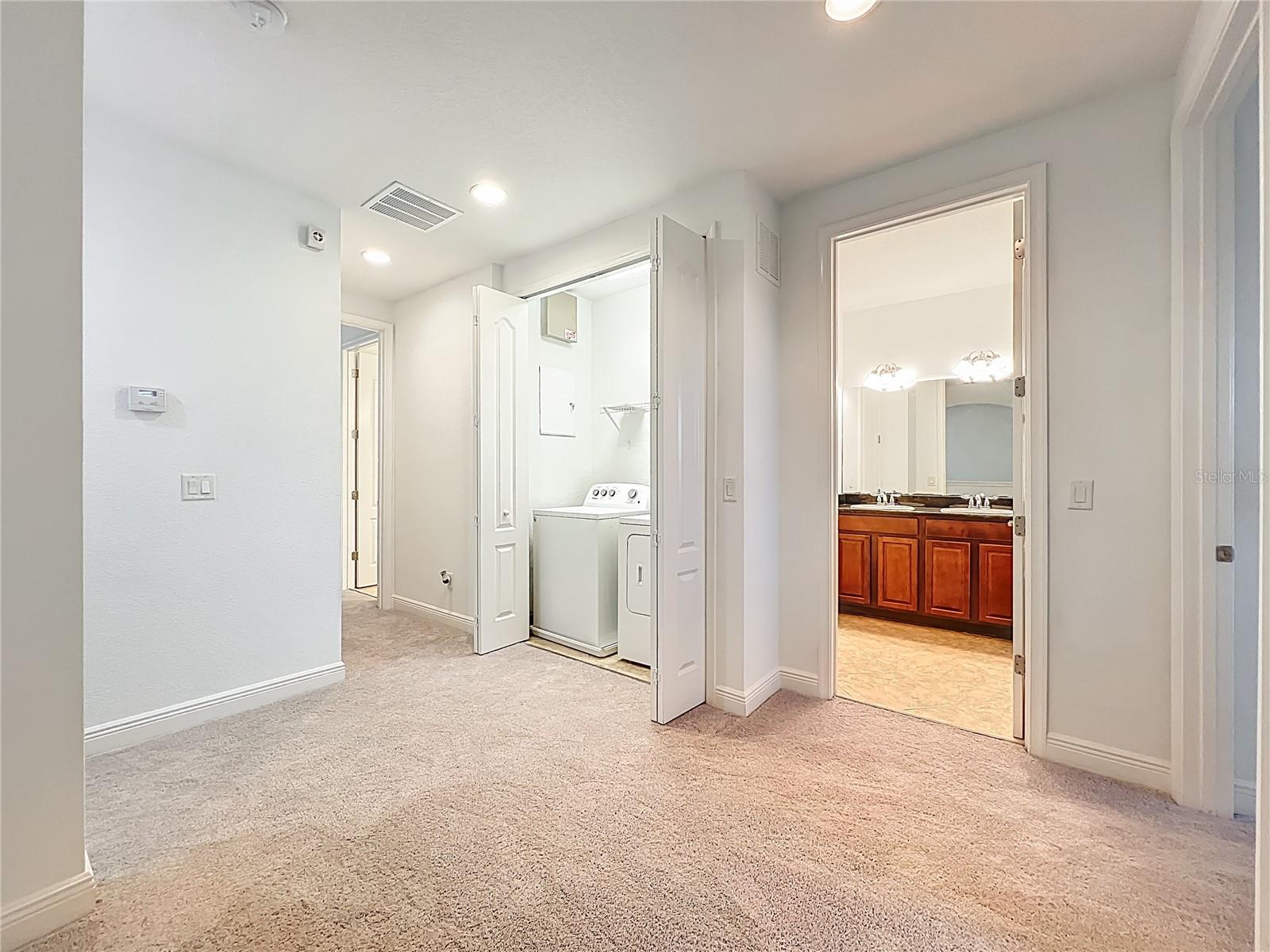 EAGLE CRK PH 01C-VLG D - Residential