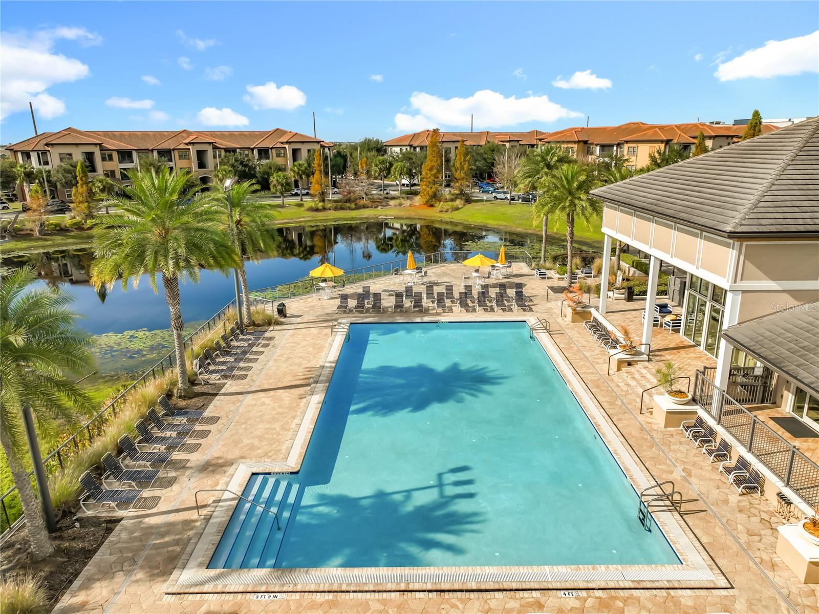 EAGLE CRK PH 01C-VLG D - Residential