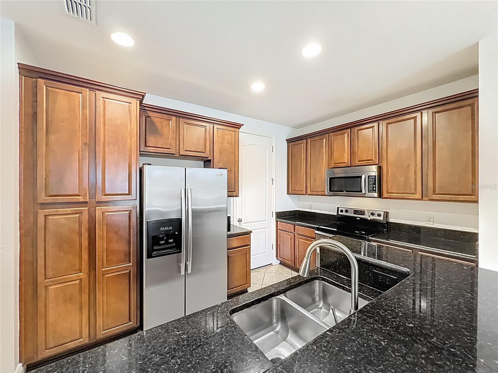 EAGLE CRK PH 01C-VLG D - Residential