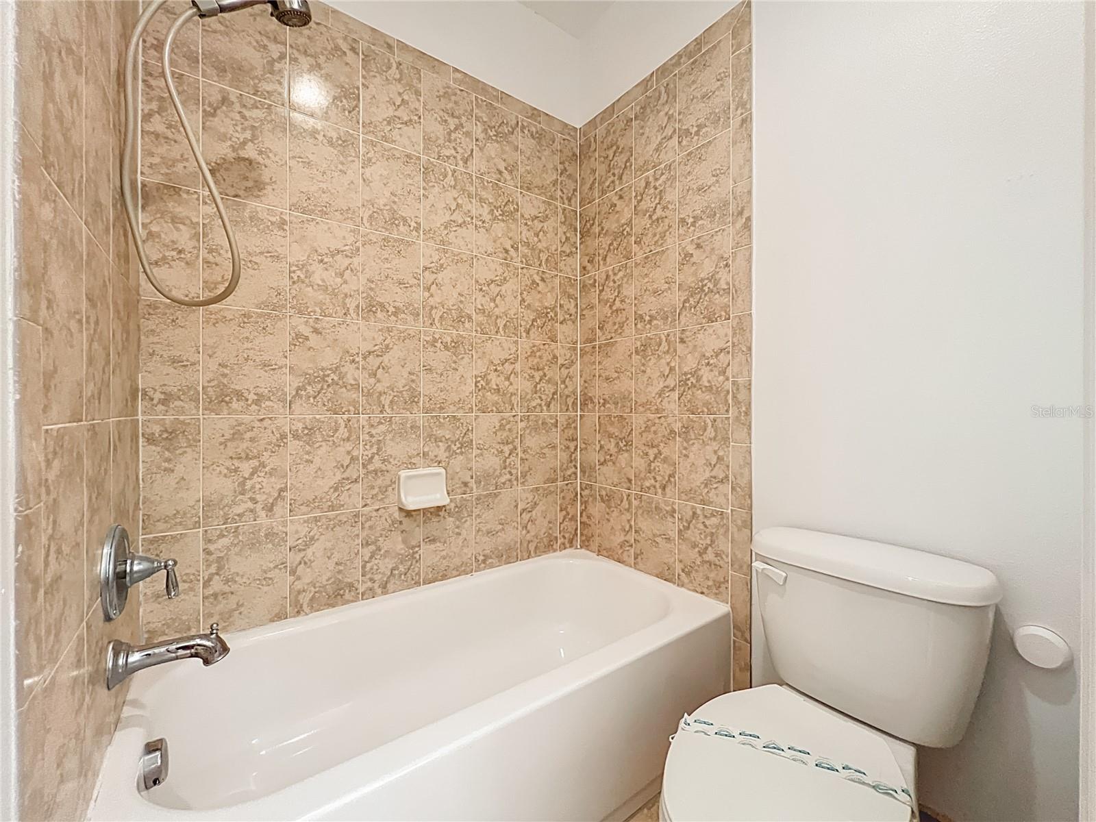 EAGLE CRK PH 01C-VLG D - Residential