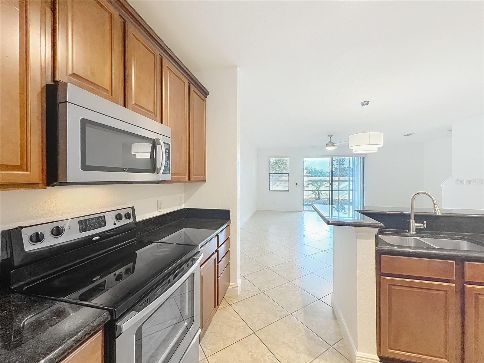 EAGLE CRK PH 01C-VLG D - Residential