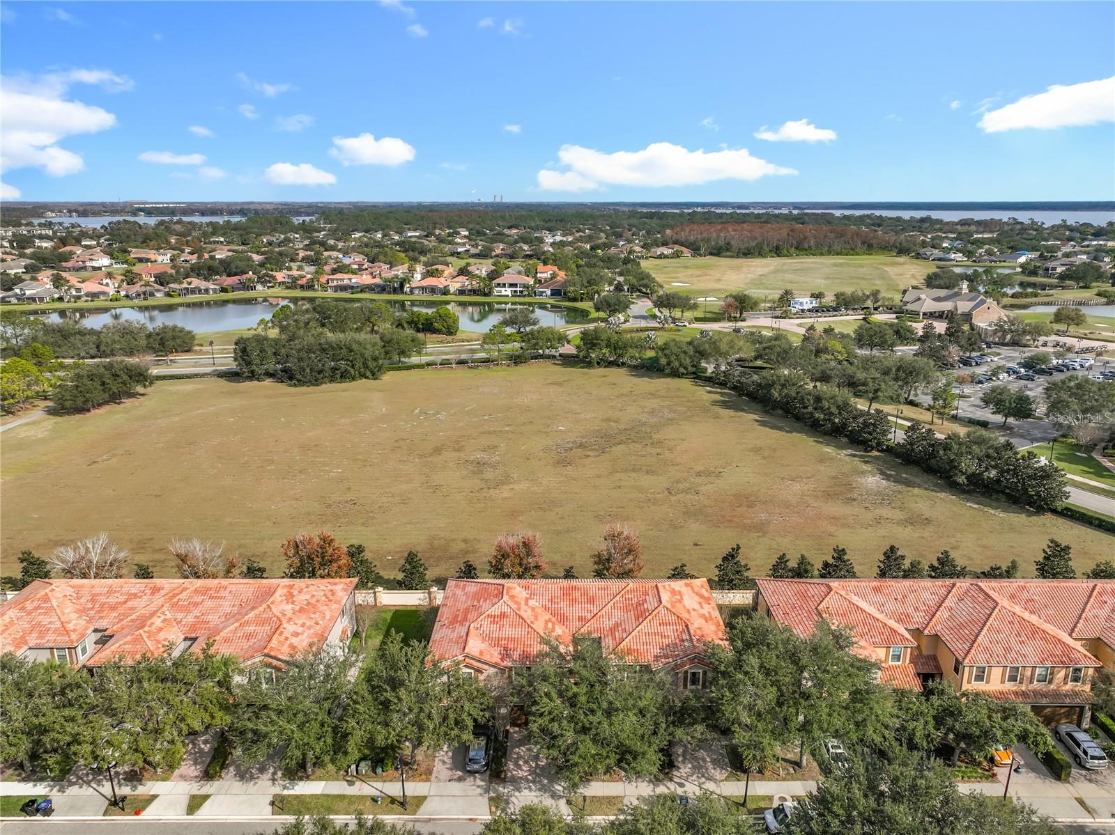 EAGLE CRK PH 01C-VLG D - Residential