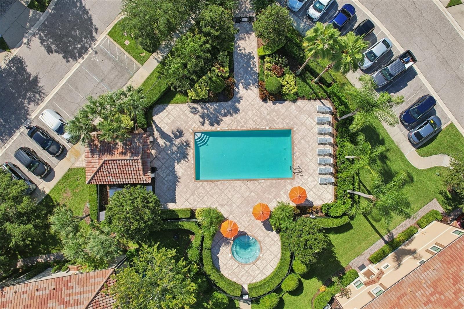 EAGLE CRK PH 01C-VLG D - Residential