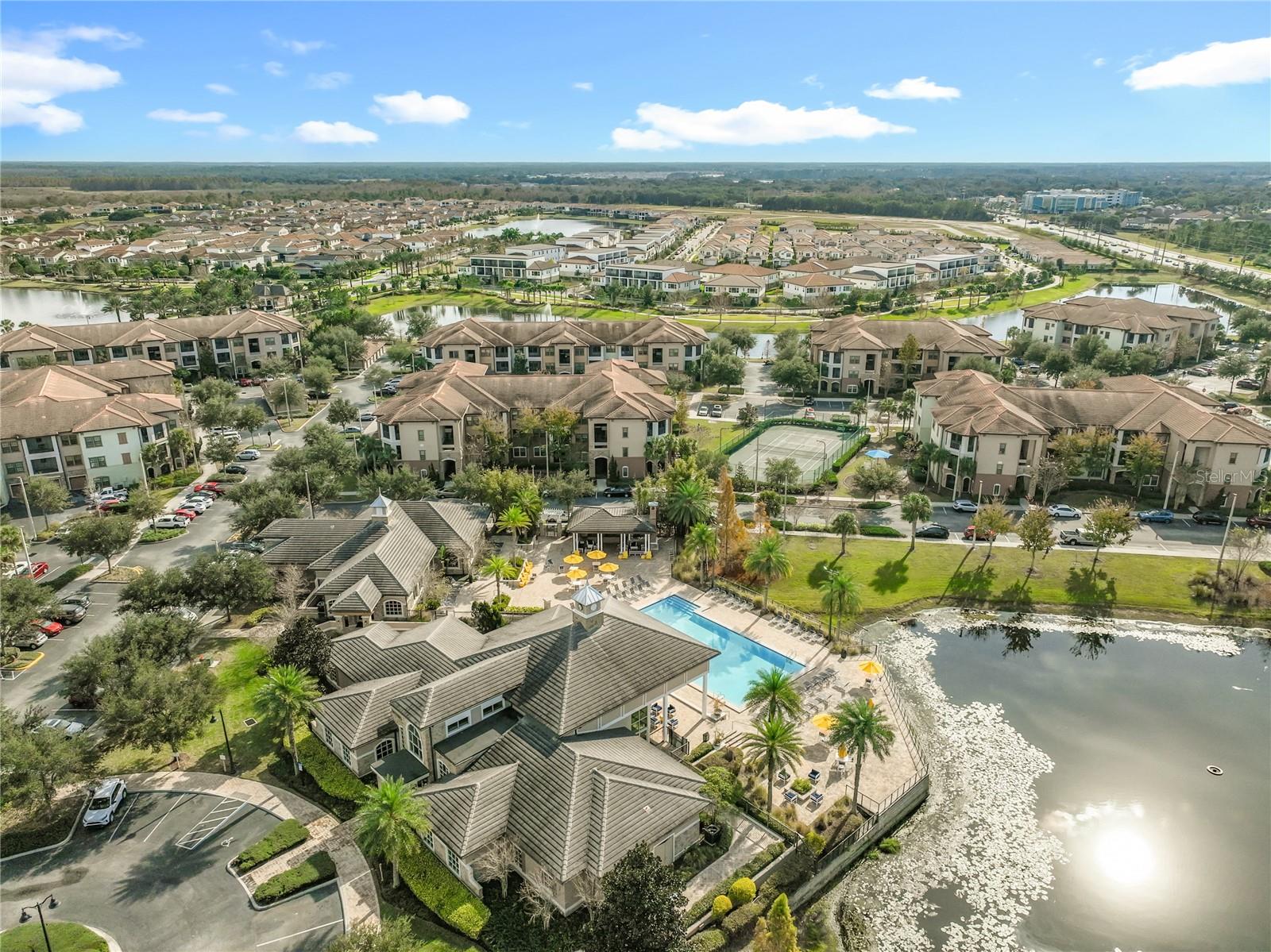 EAGLE CRK PH 01C-VLG D - Residential