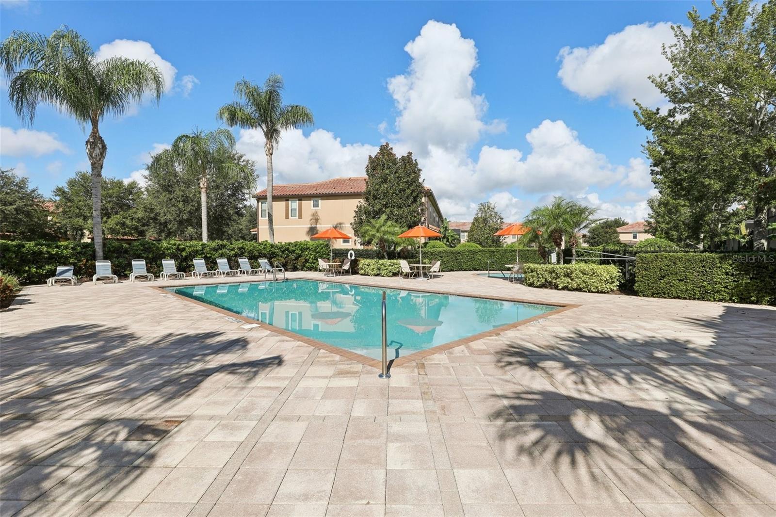 EAGLE CRK PH 01C-VLG D - Residential