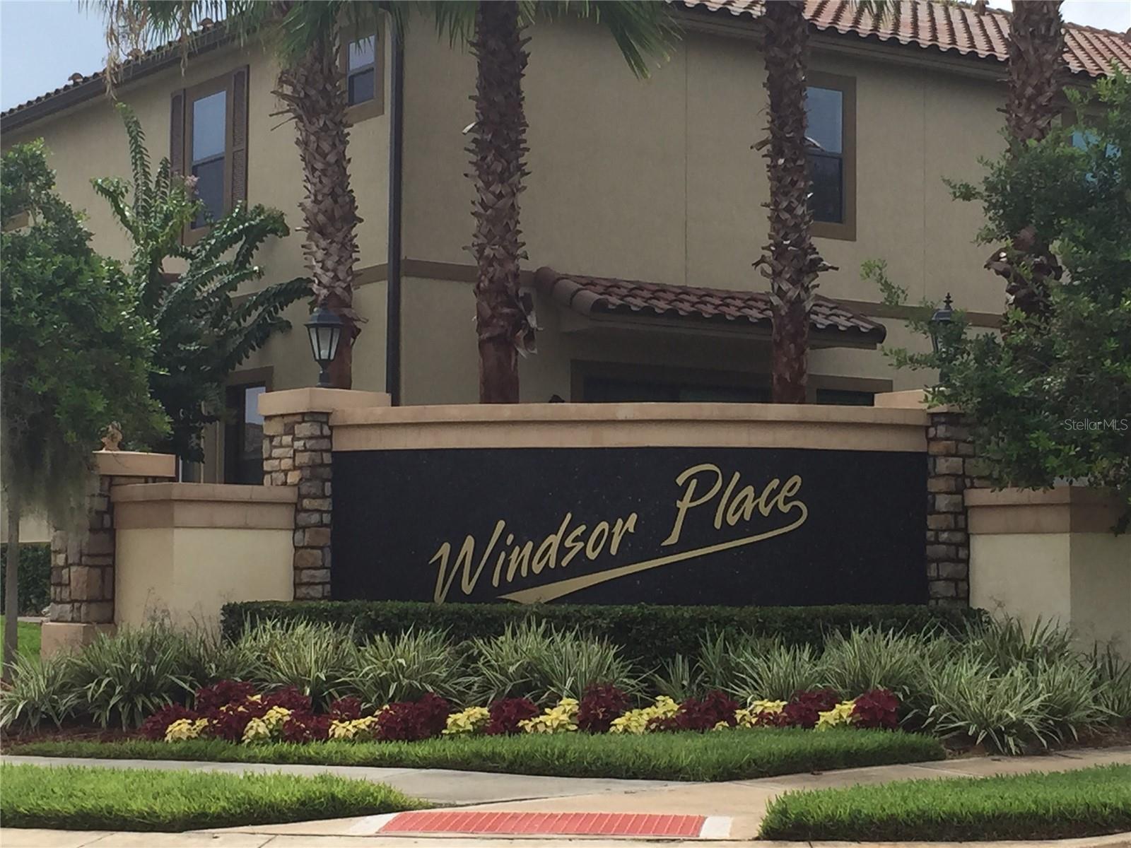 EAGLE CRK PH 01C-VLG D - Residential